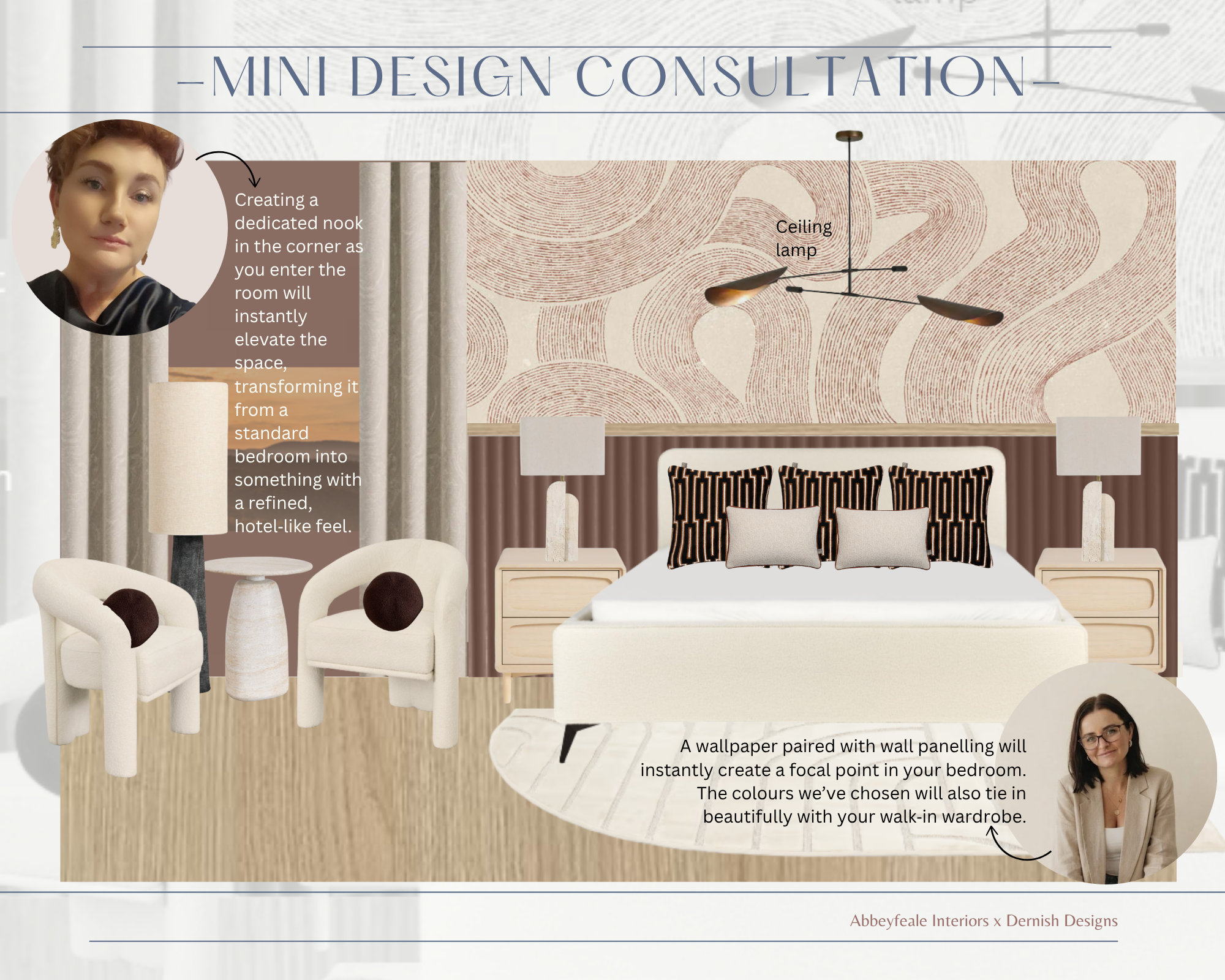 Moodboard-livingroom-virtual-interior-design-services.png