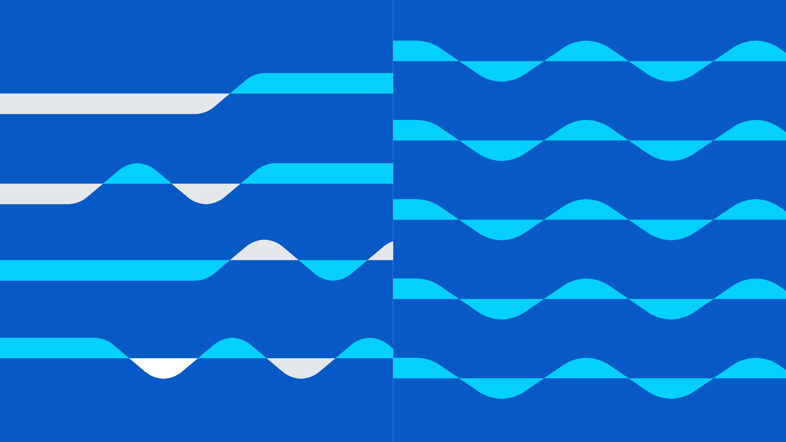 EH_WEB_Portafolio-05.png