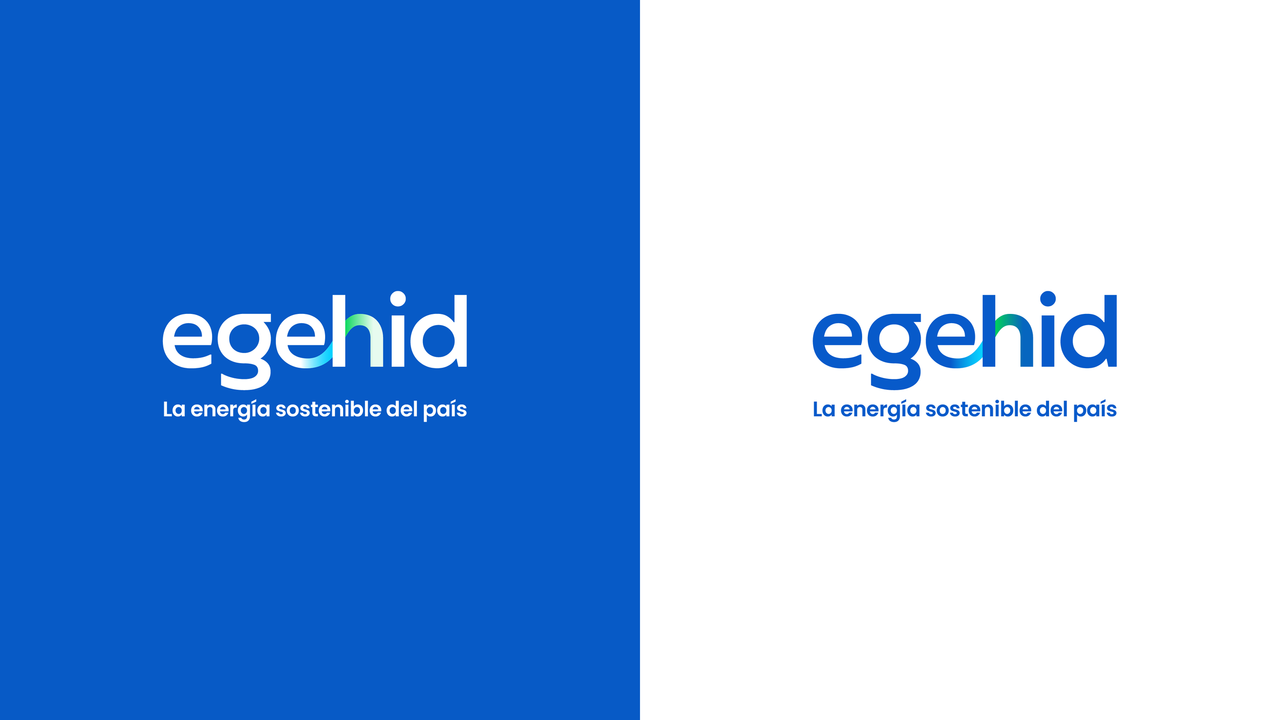 EH_WEB_Portafolio-03.png