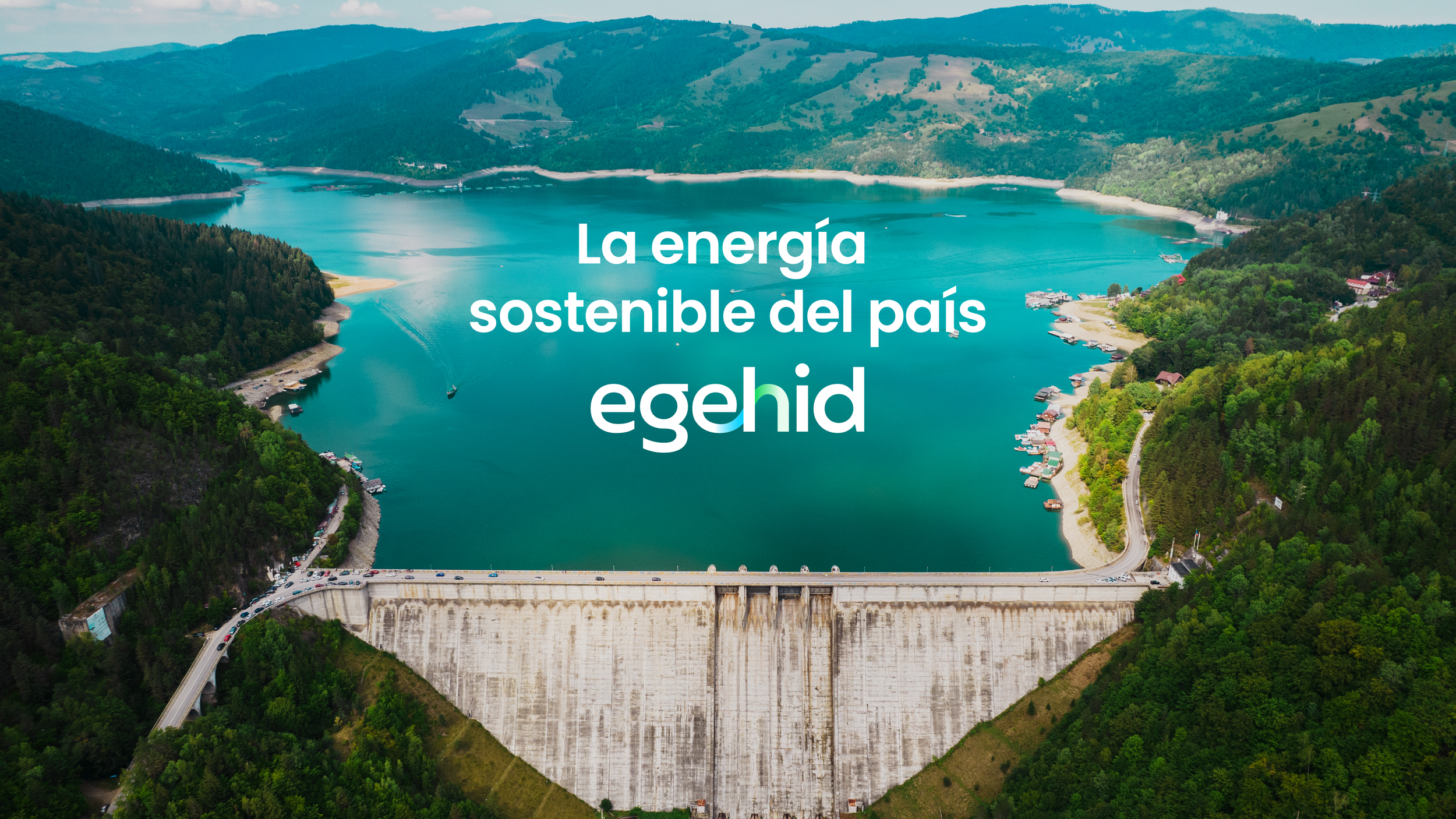 EH_WEB_Portafolio-12.png