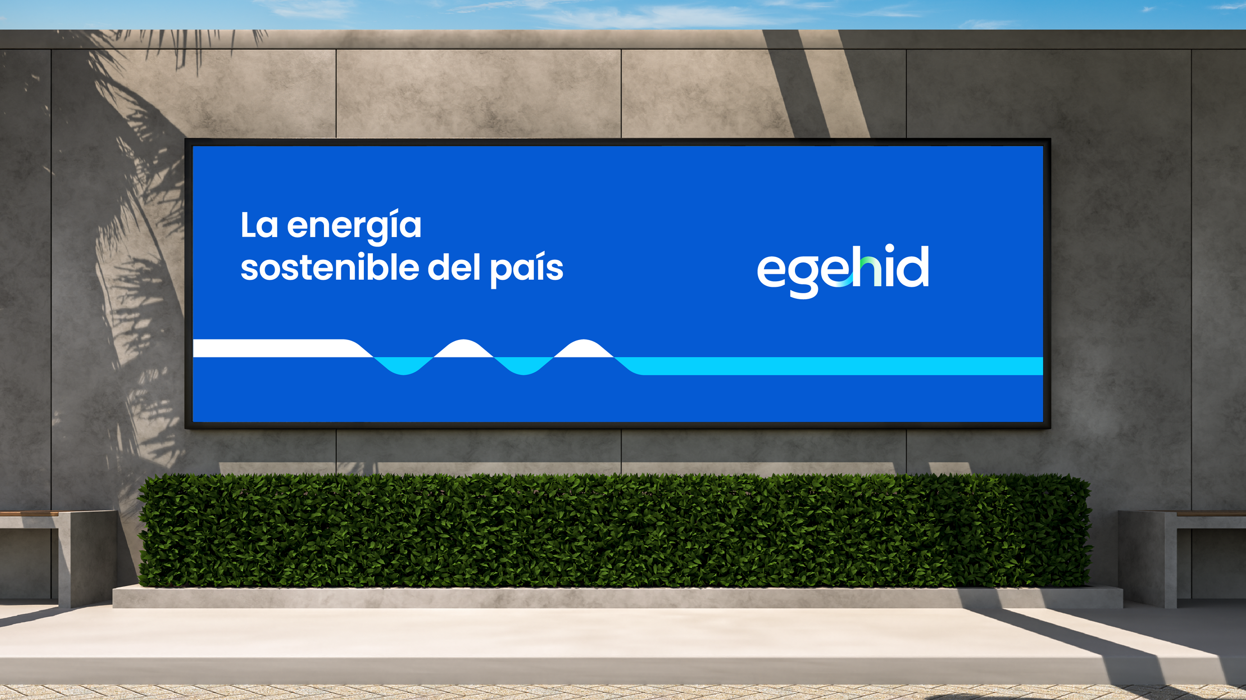 EH_WEB_Portafolio_1 copy 2.png