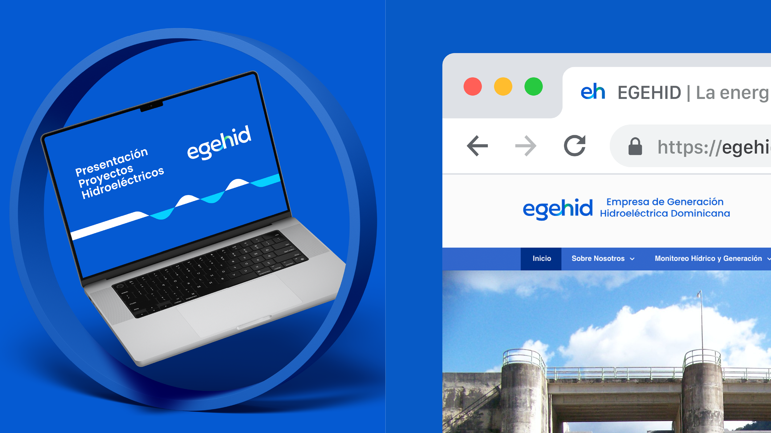 EH_WEB_Portafolio-08.png