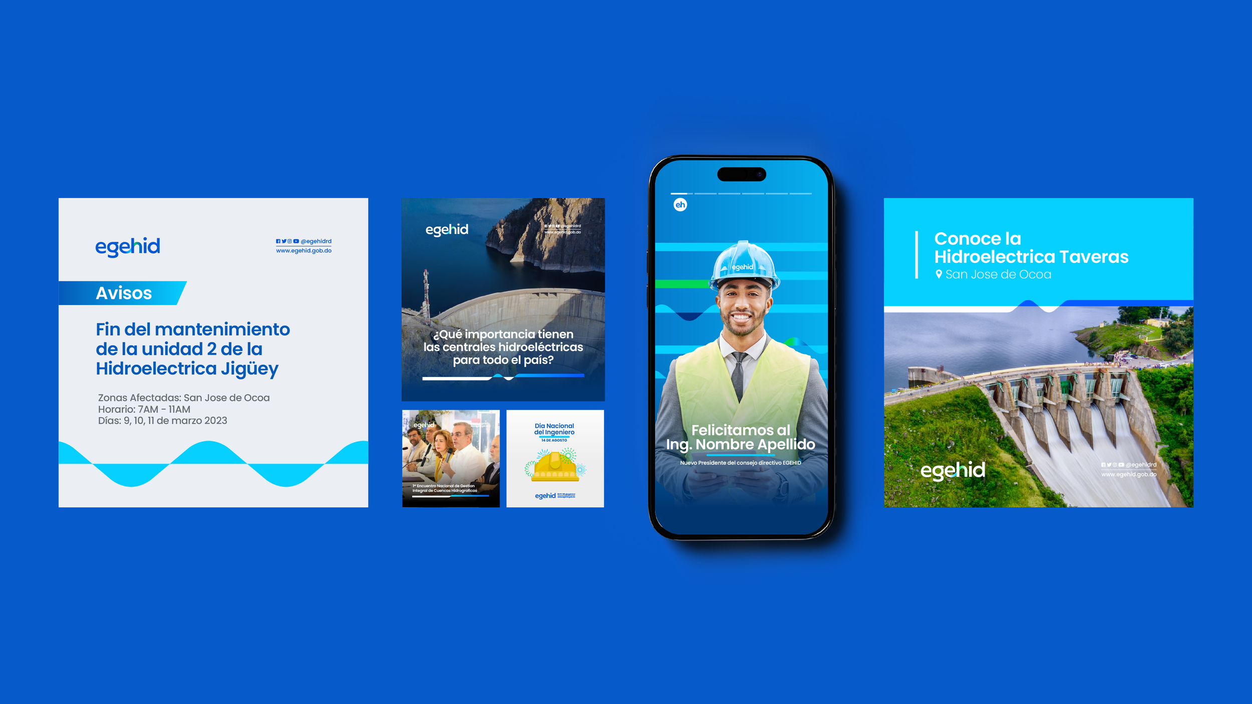 EH_WEB_Portafolio-09.png