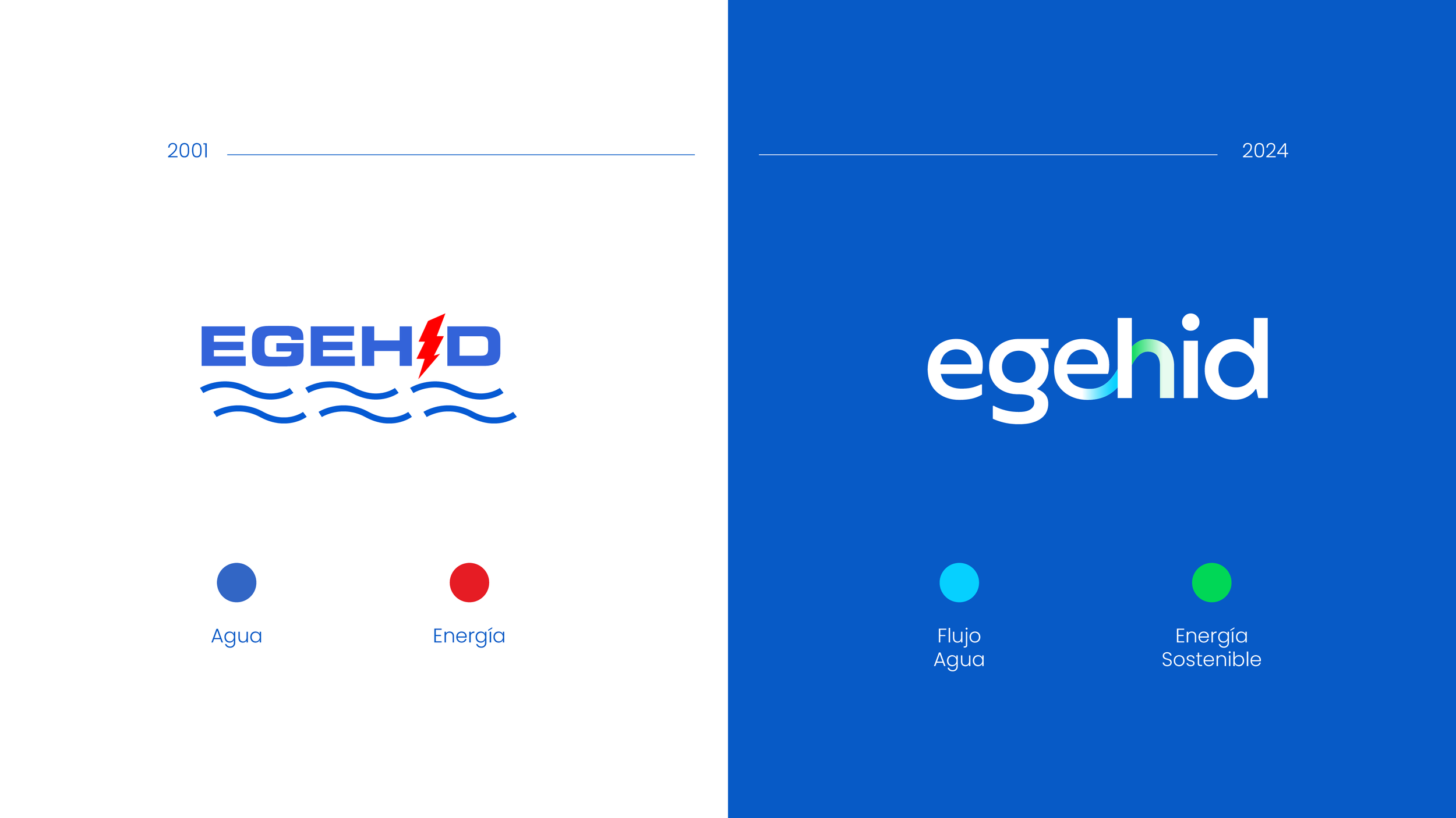 EH_WEB_Portafolio-02.png