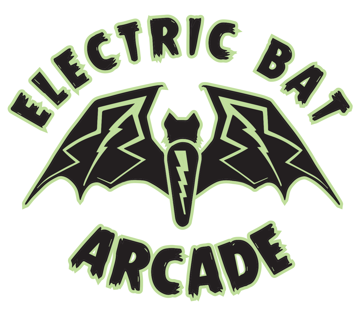 Electric Bat Arcade