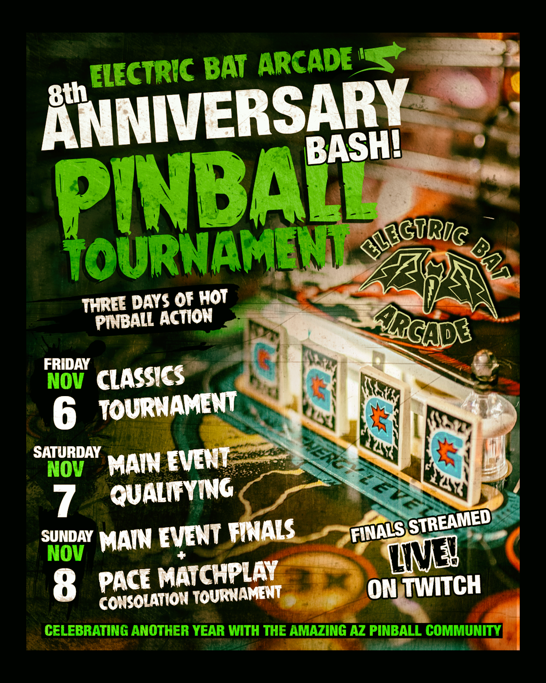 8 year bash 2.png