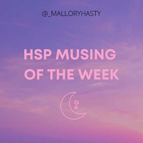 🌊INNER CHILD WORK FOR THE HSP IS BEAUTIFULLY COMPLICATED

🌊Many of our highly sensitive inner-child parts end up exiled in the unconscious. When we embark on the courageous journey of rediscovering these exiled parts, the process can be intensely r