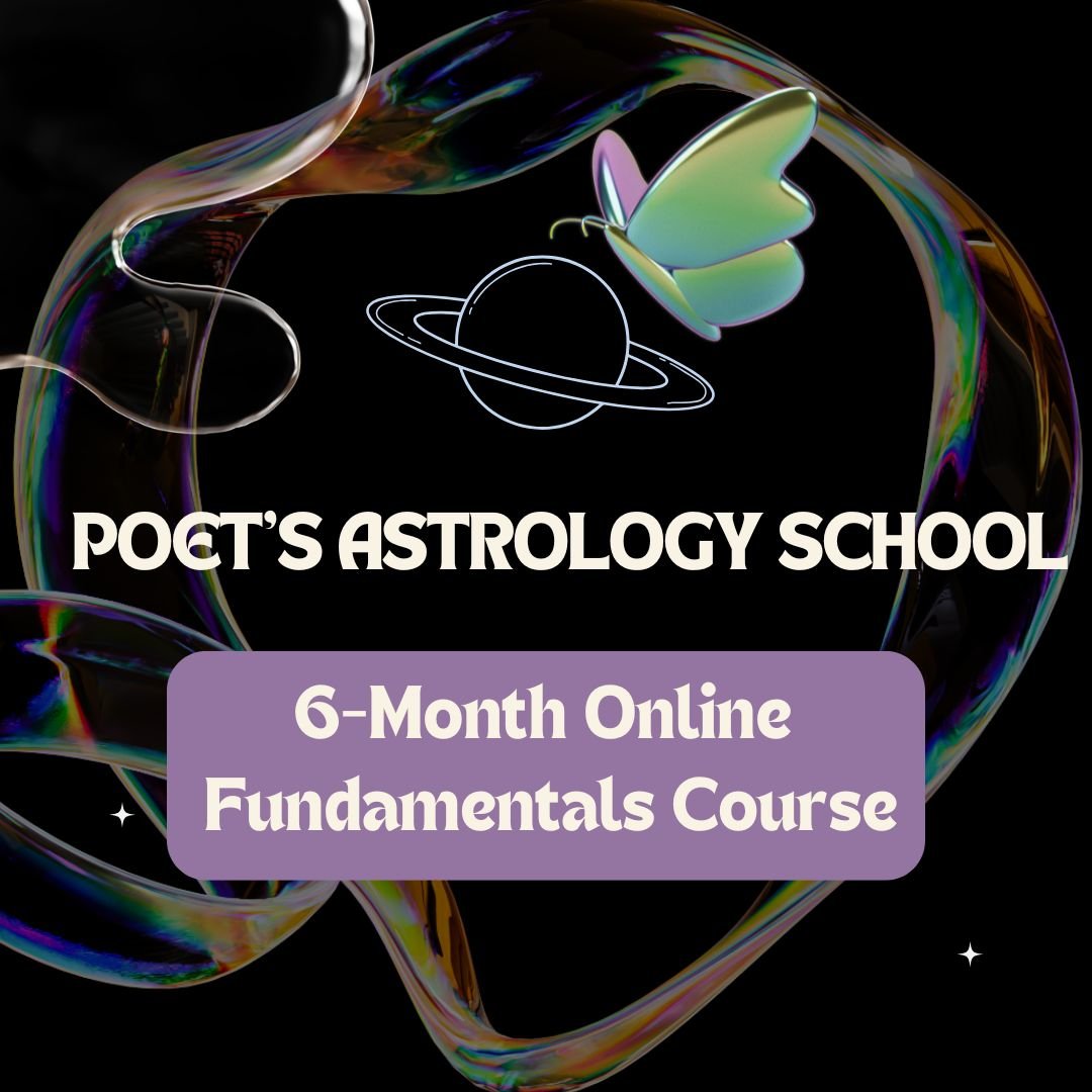 PAS Website pic.jpg