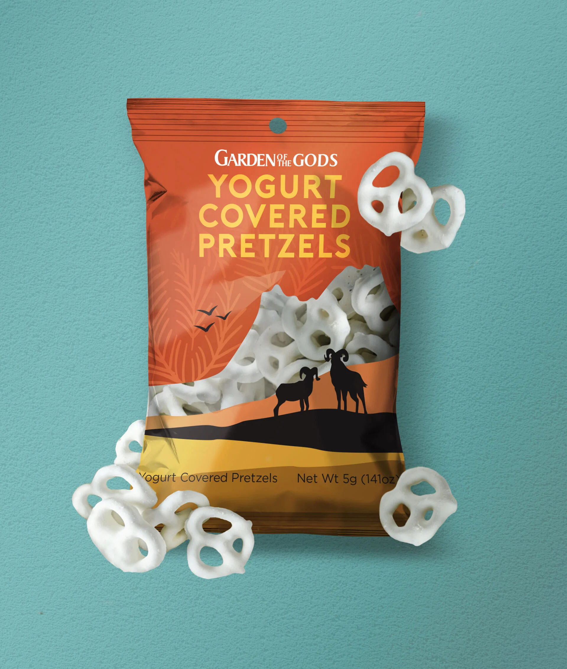 GOG_Snack-Pretz-Mockup.jpg
