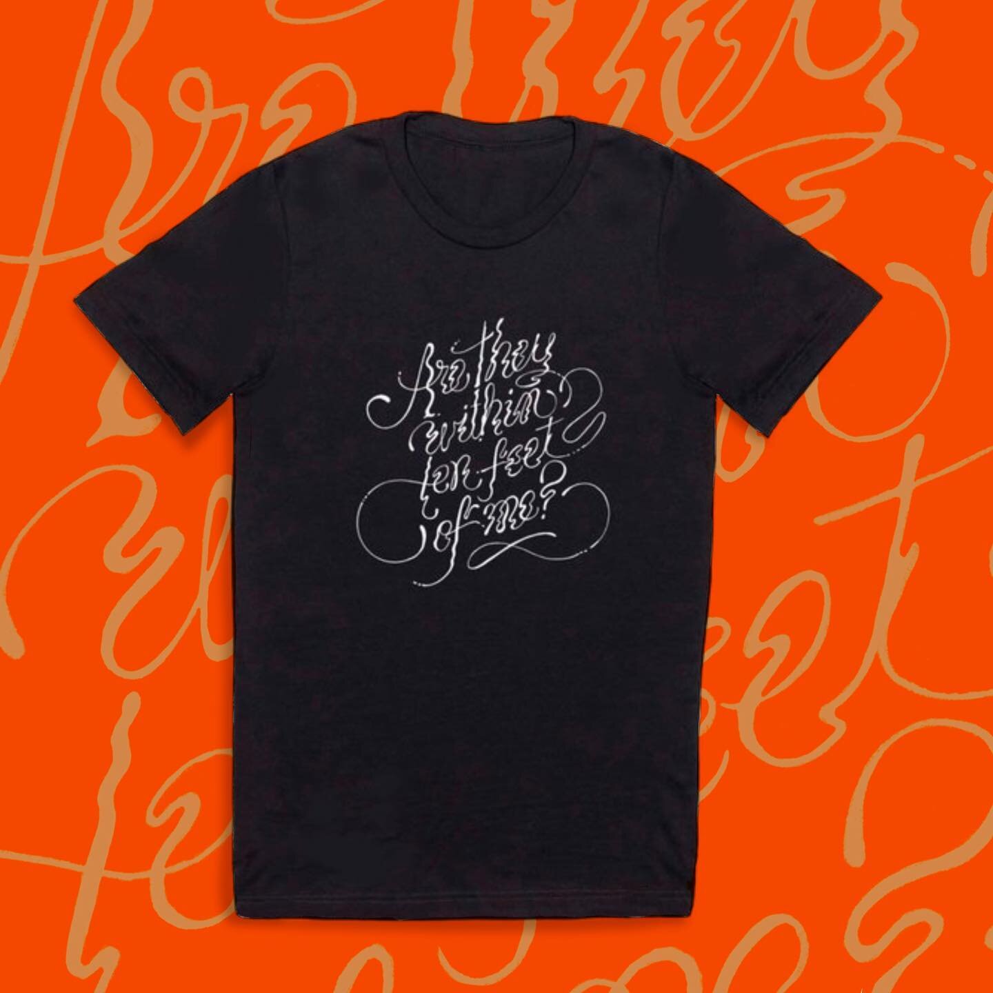 I&rsquo;m trying out something new and am in the process of putting up some pieces onto a Society6 shop. This is the only design I currently have up but I thought I&rsquo;d give a heads up as Society6 has a 30% off sale going on right now until Septe