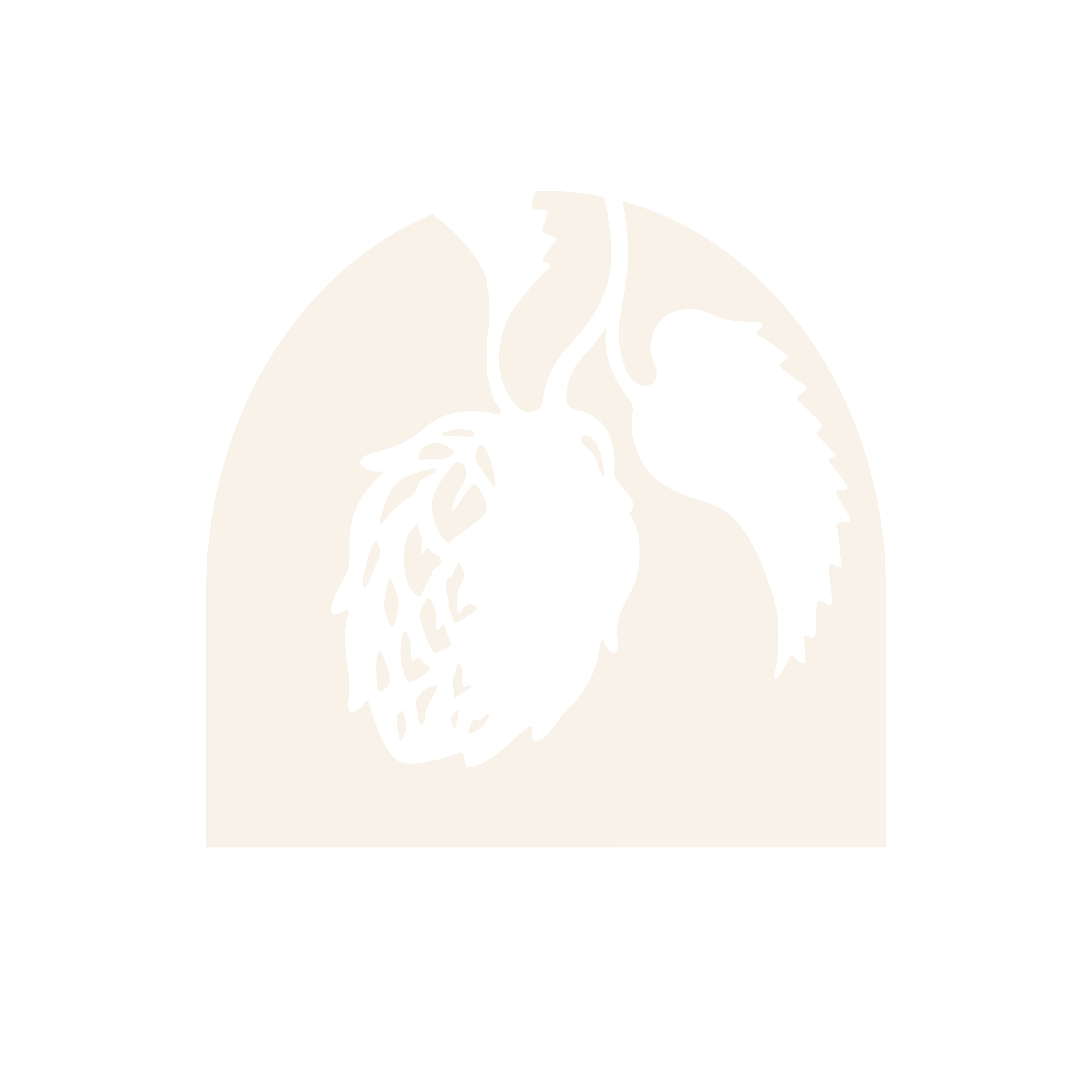 Justine_Logo_Societe.png
