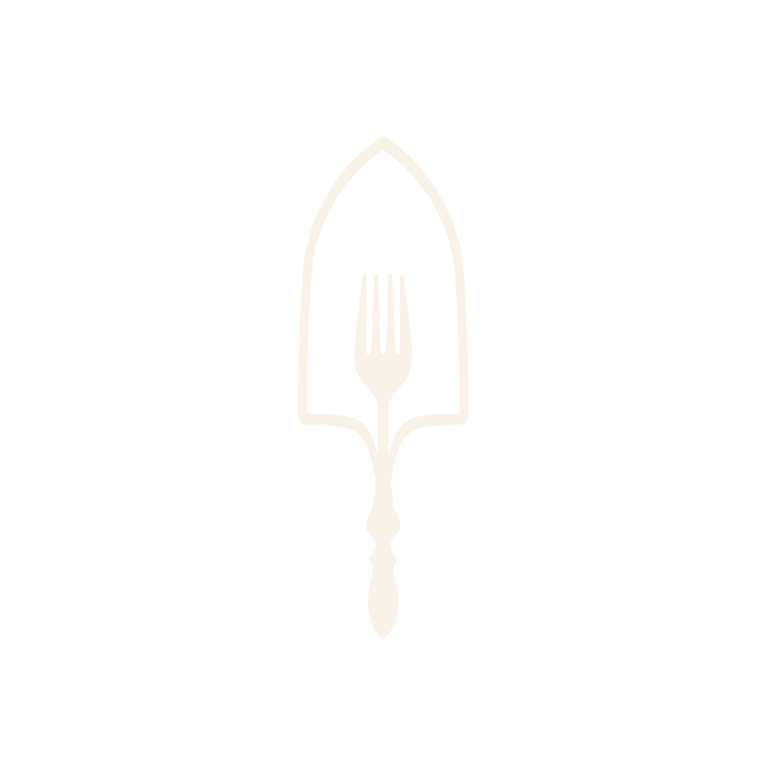 Justine_Logo_Olivewood.png