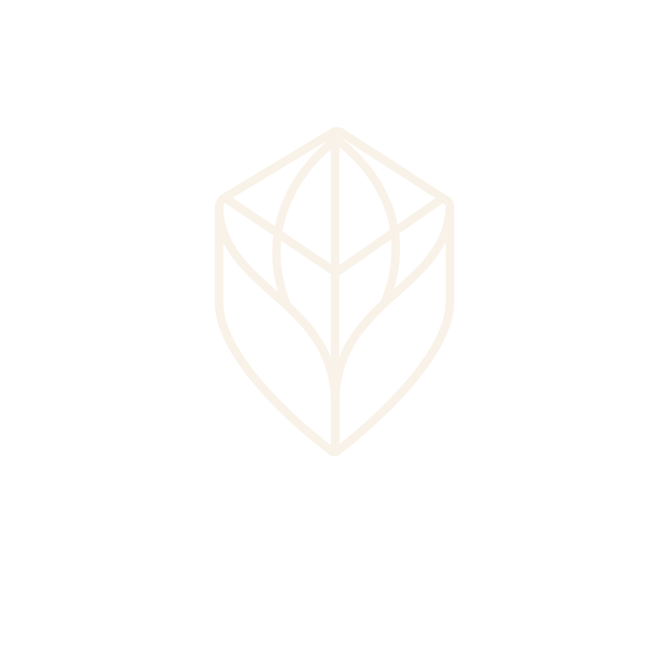 Justine_Logo_Ckptrk.png