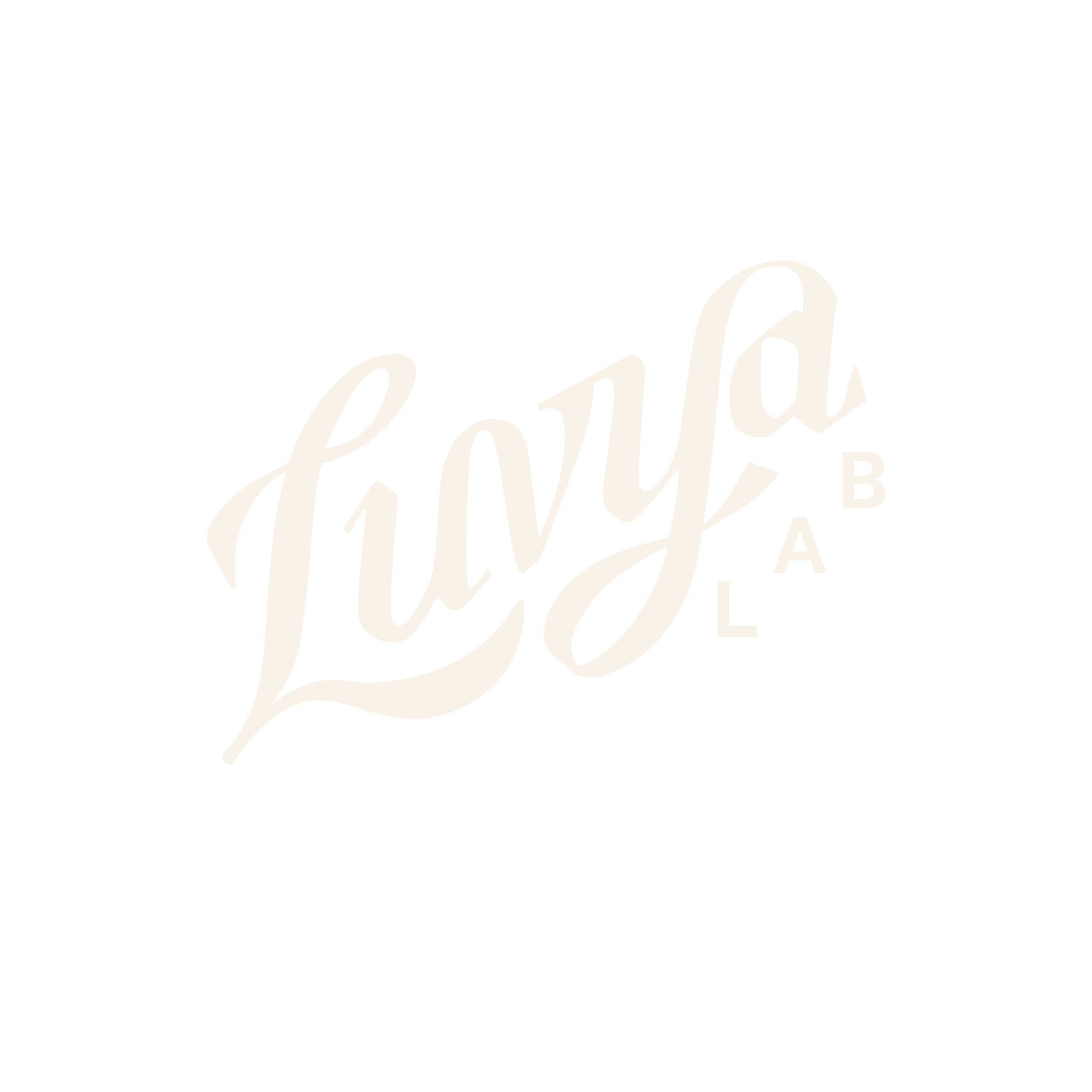 Justine_Logo_Luvya.png