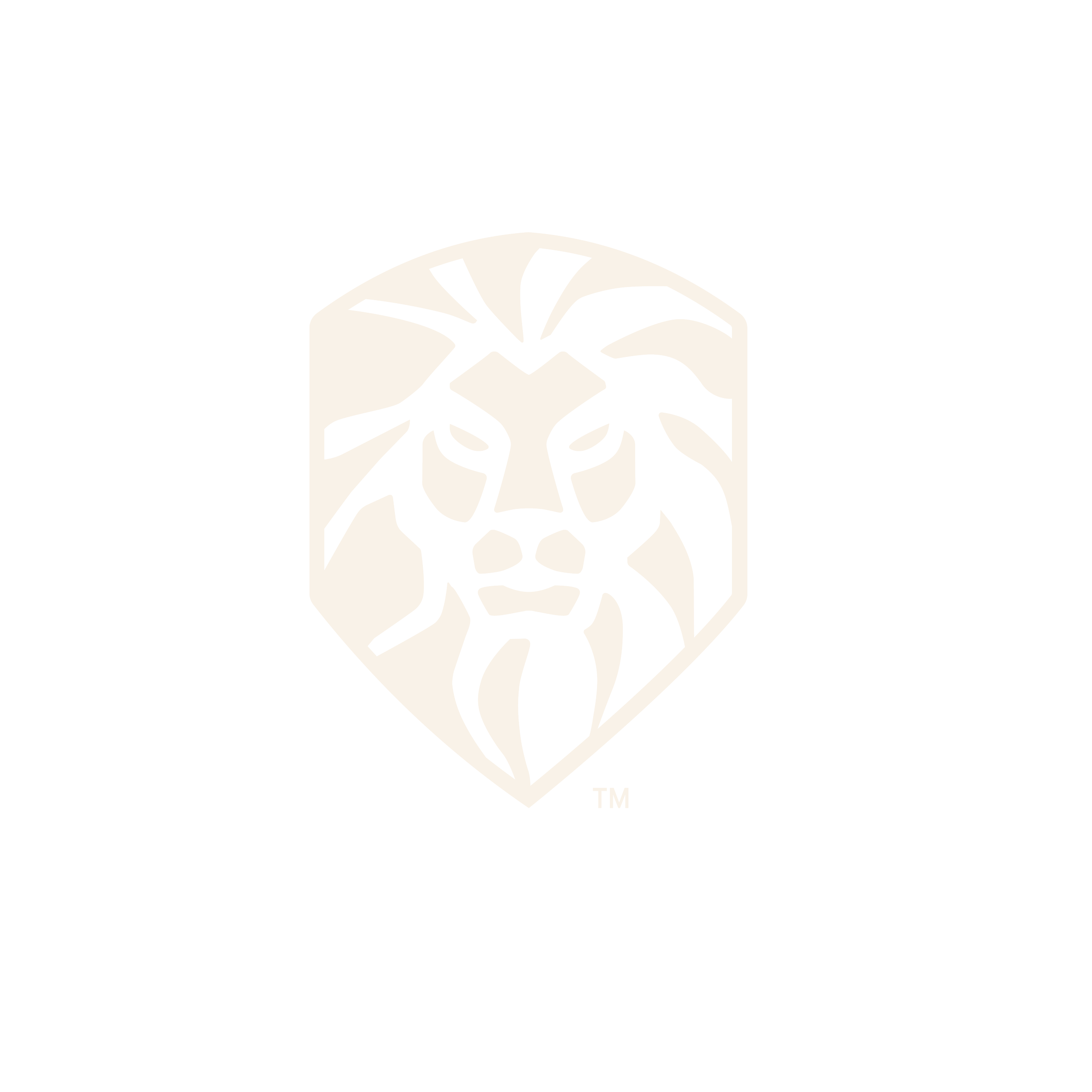 Justine_Logo_Regulus.png