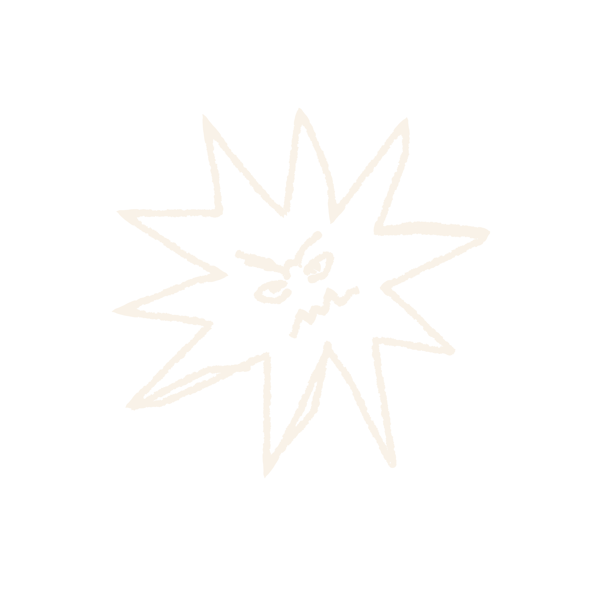 Justine_Logo_OddlyMark.png