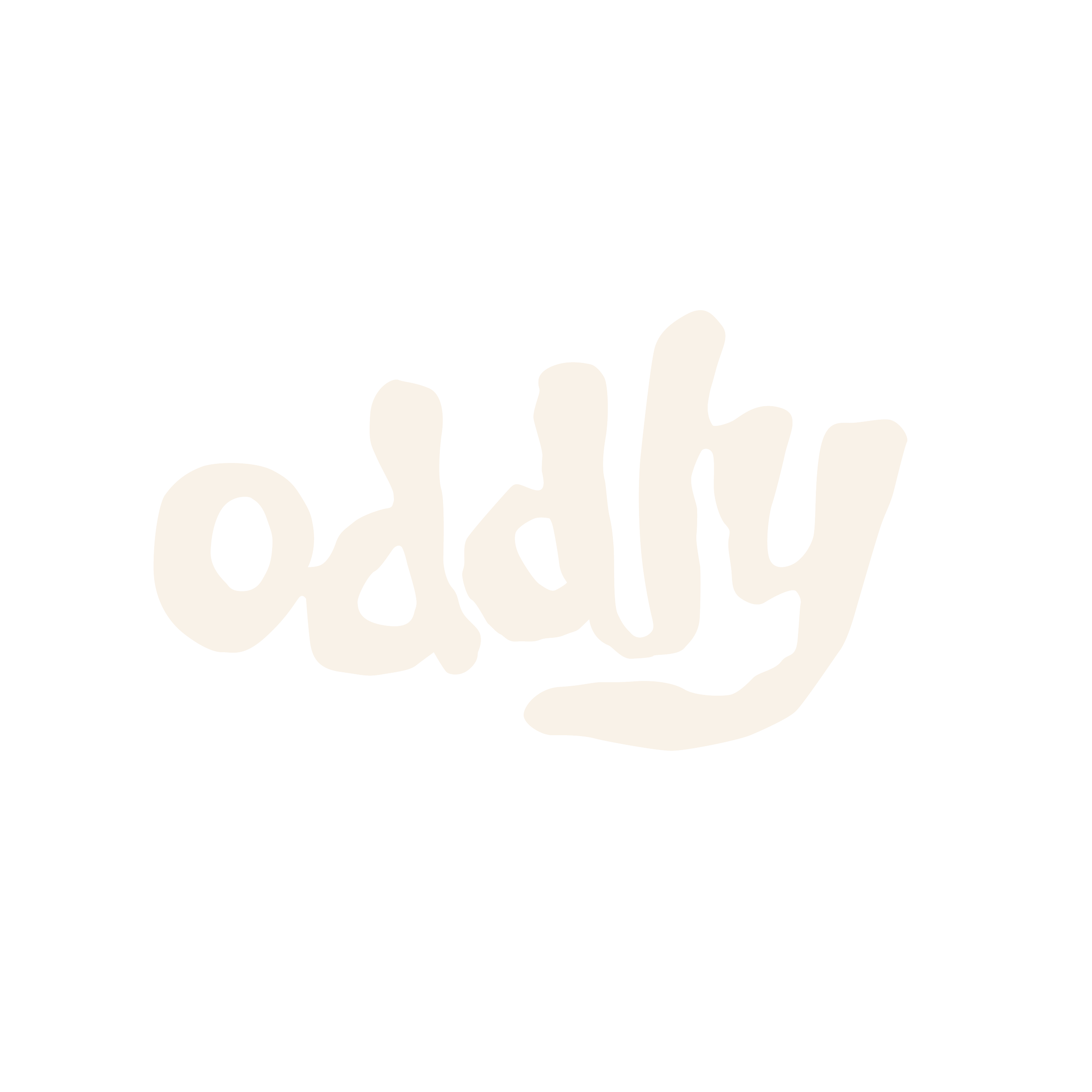 Justine_Logo_OddlyWordmark.png