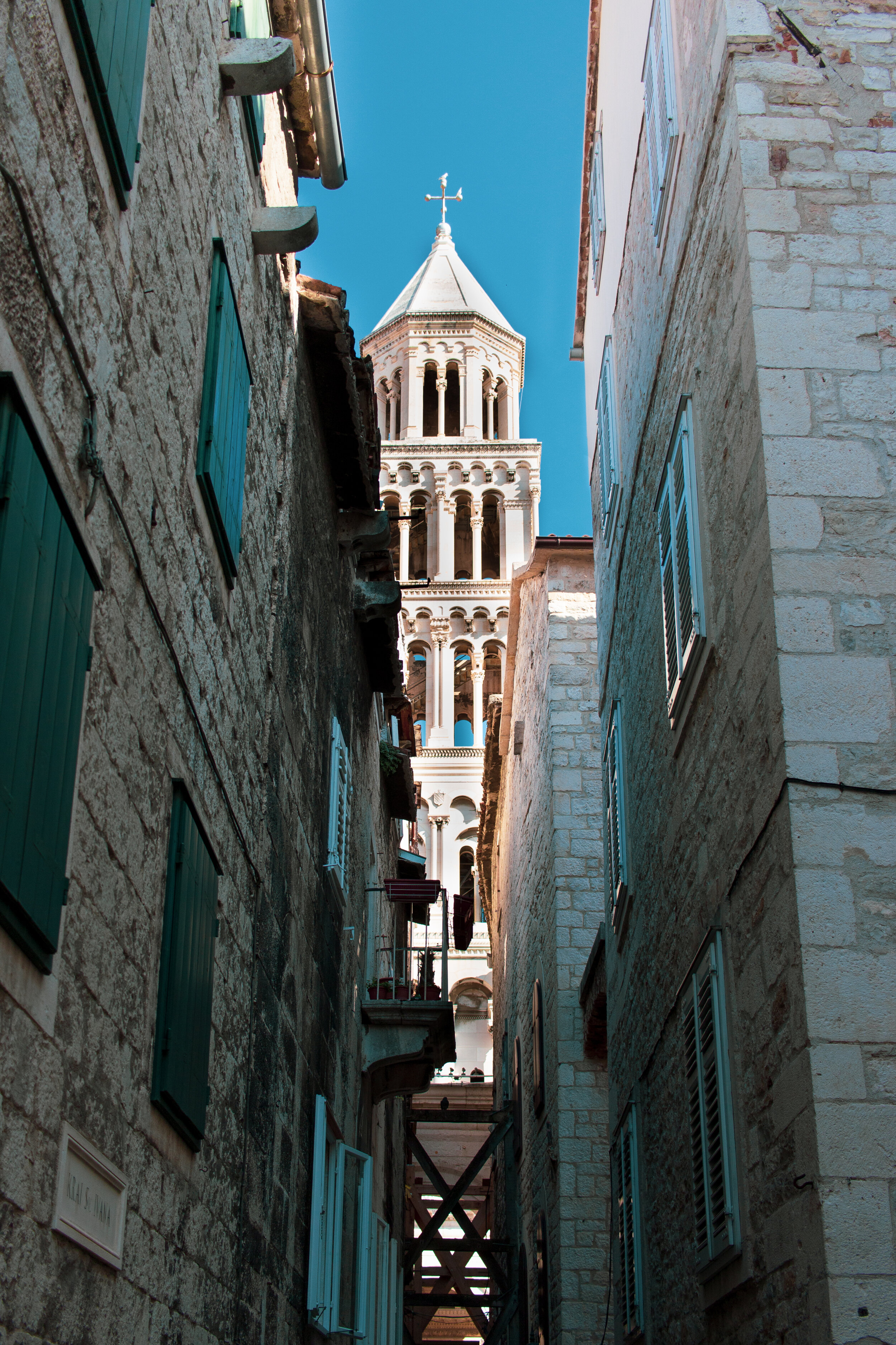 Croatia-1-IMG_3626.jpg