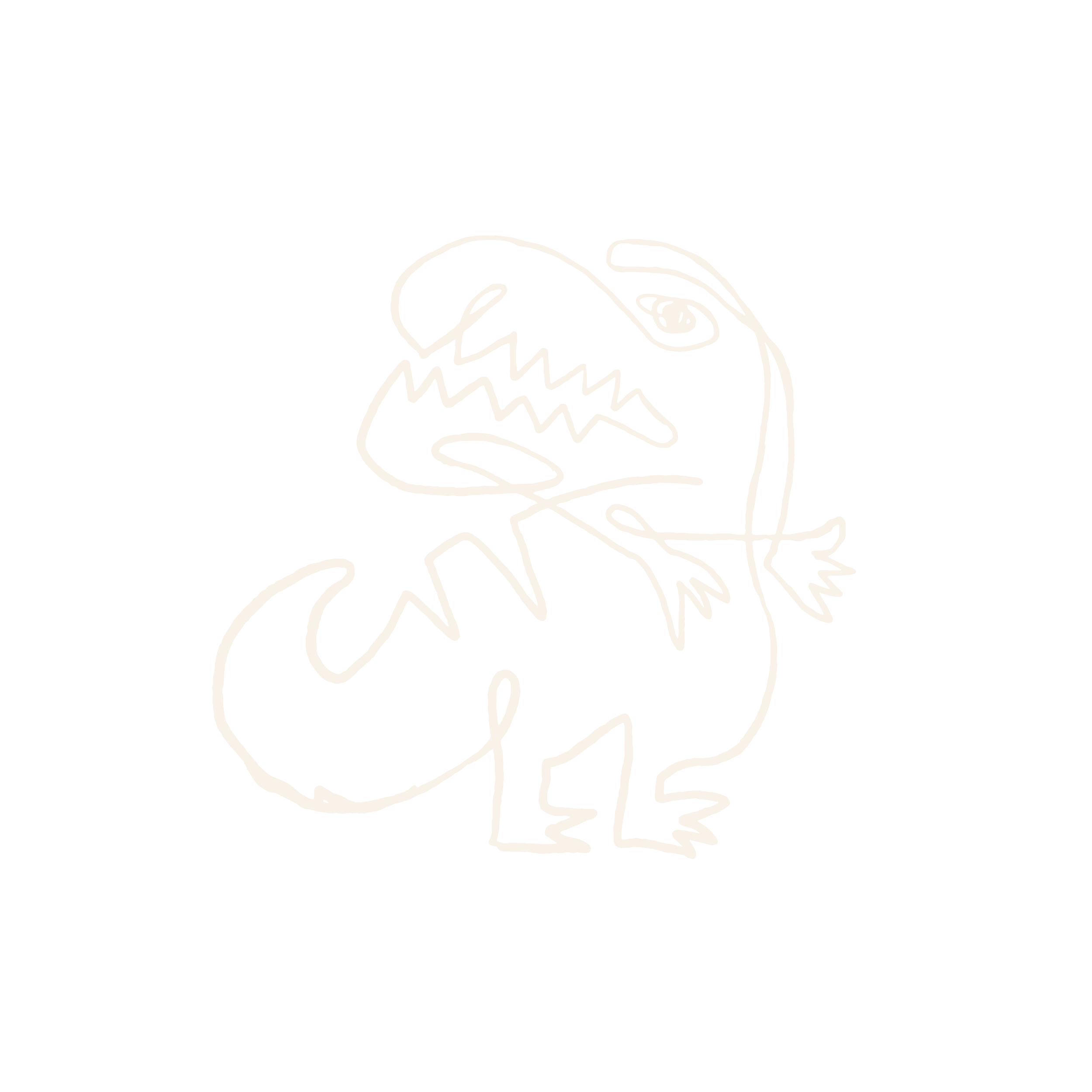 Justine_Logo_Dino.png
