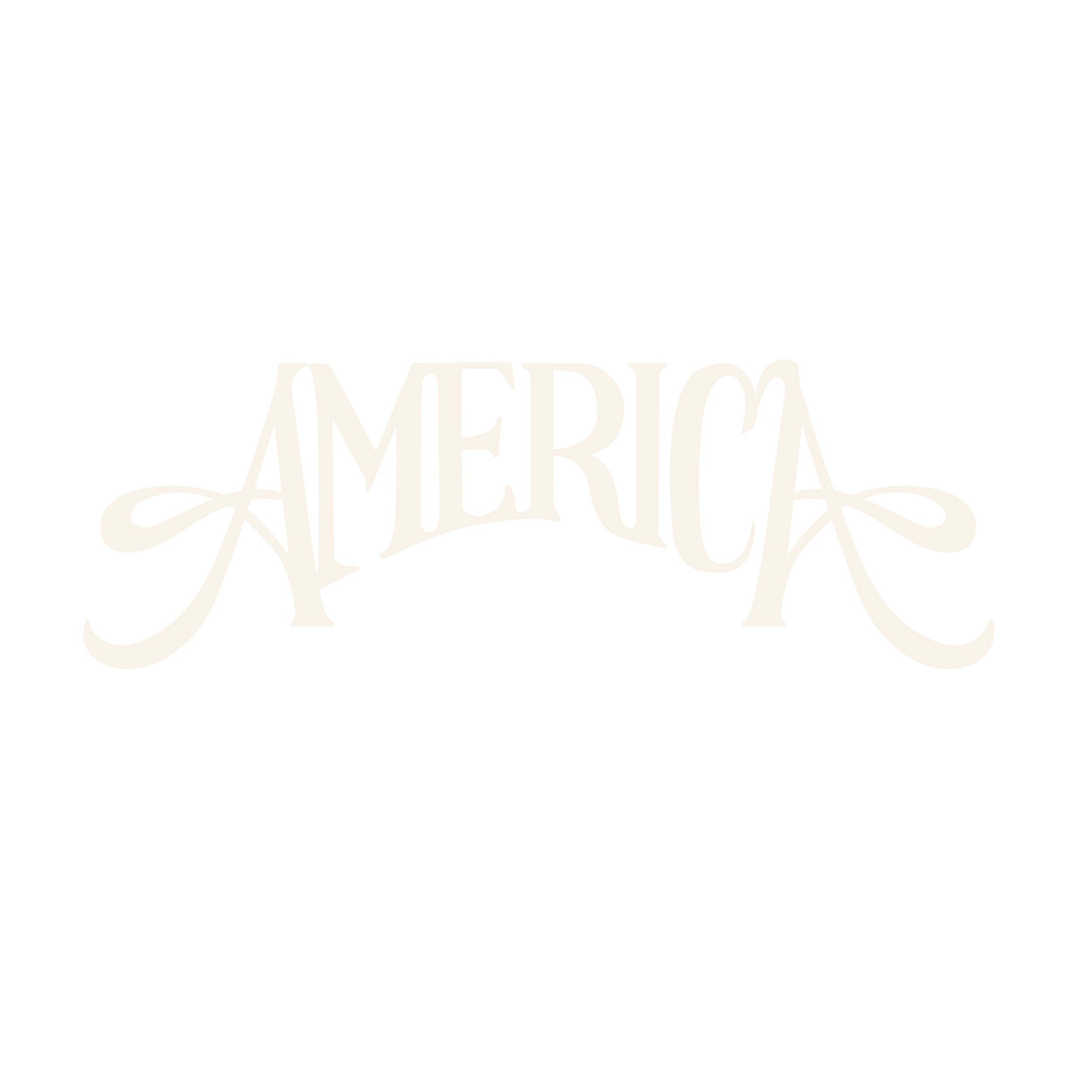AMERICA'S 250 — 2025