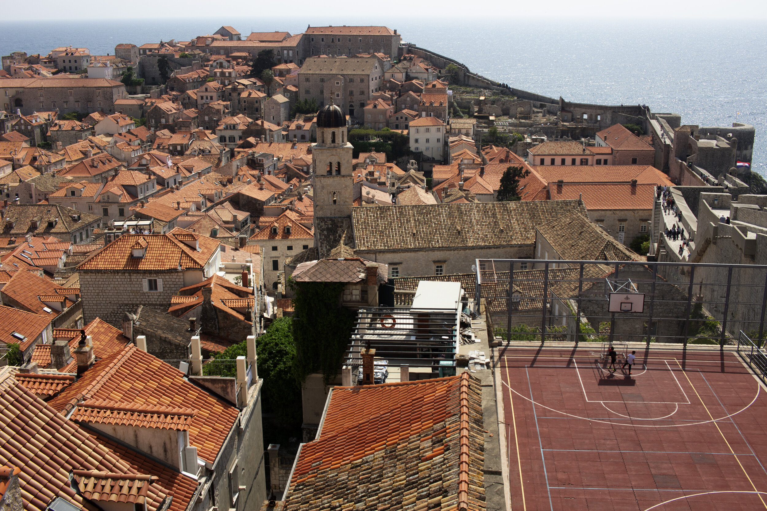 Croatia-5-IMG_4501.jpg