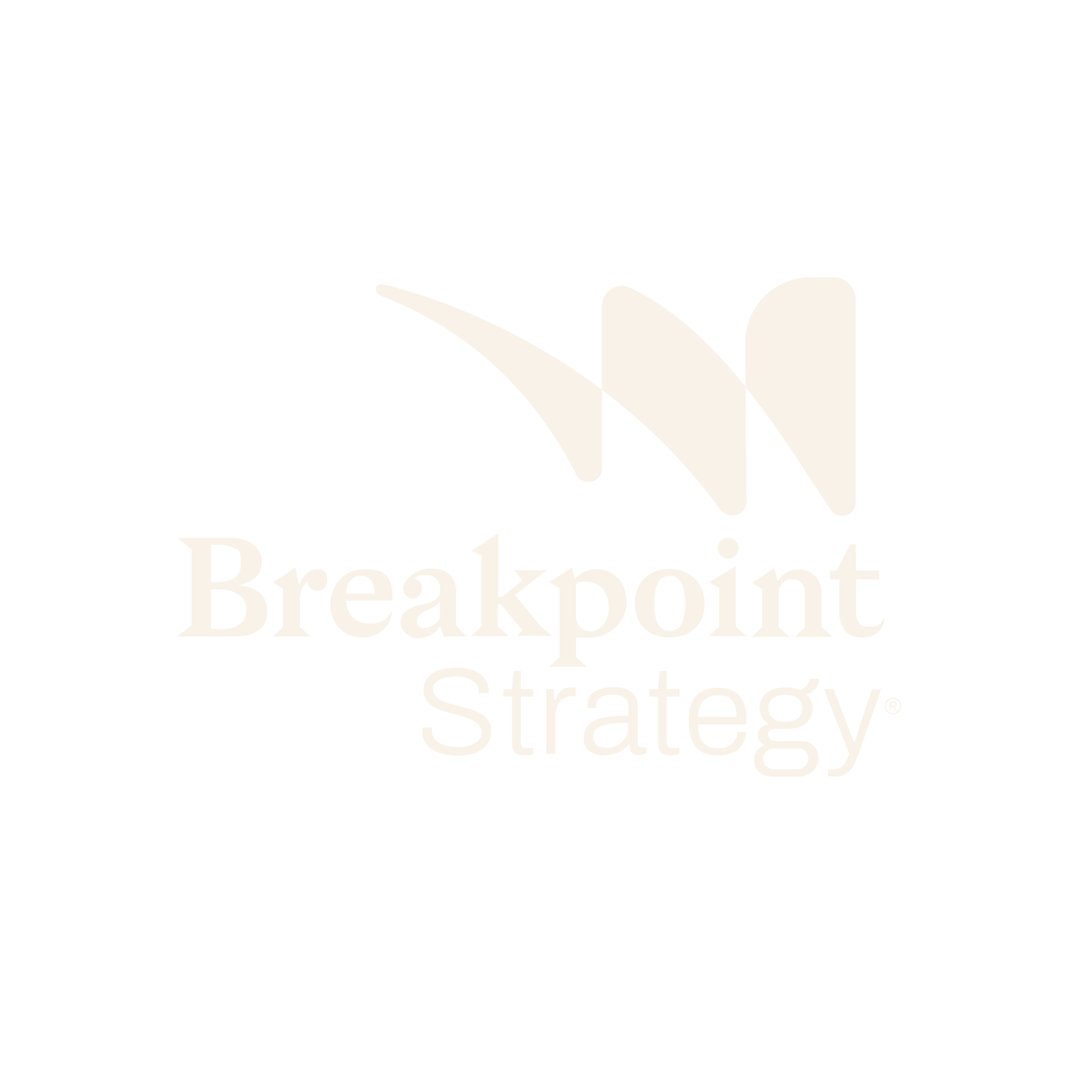 Justine_Logo_BreakpointStrategy.png