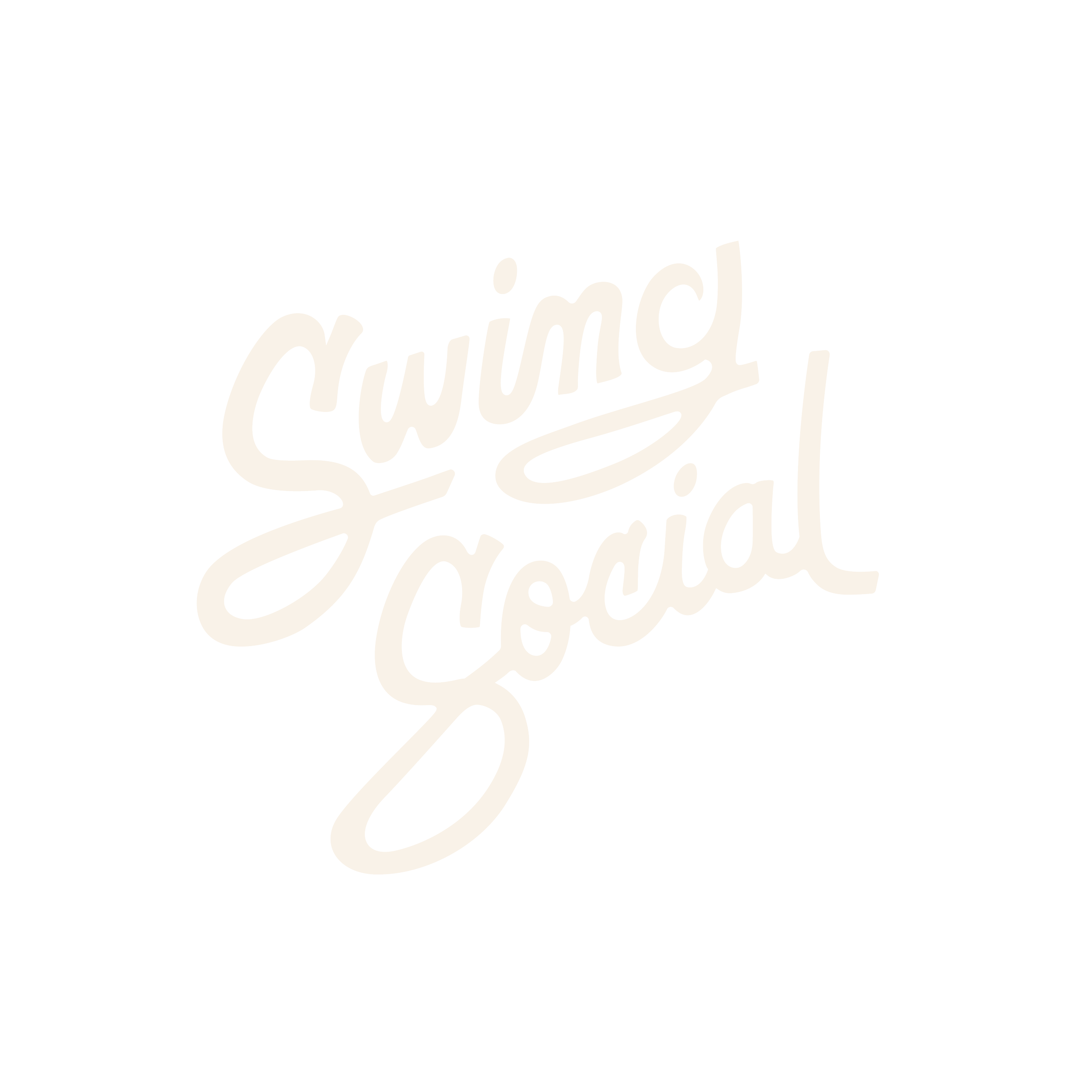 Justine_Logo_SwingSocial.png