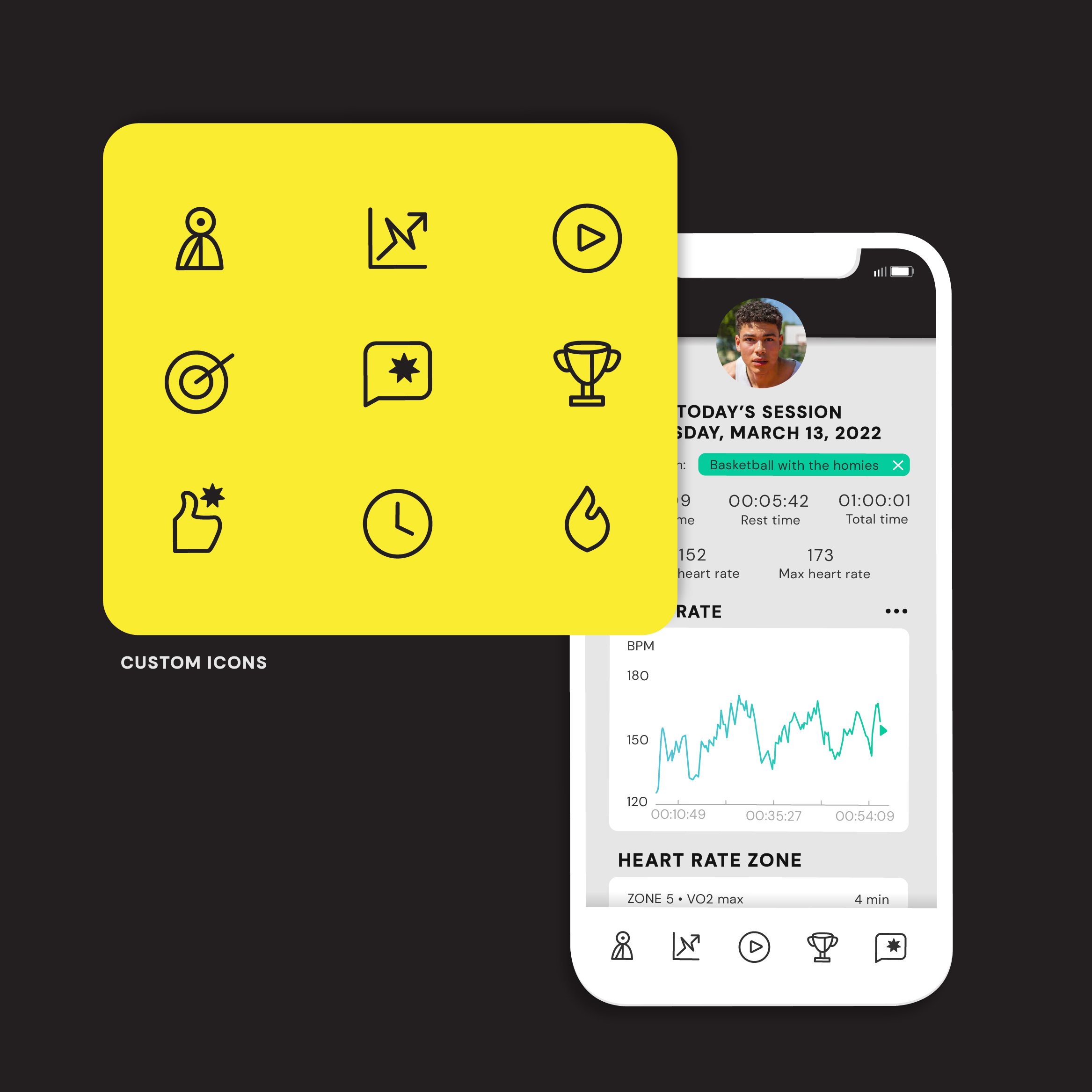 5_Peak_customicons2-01.jpg