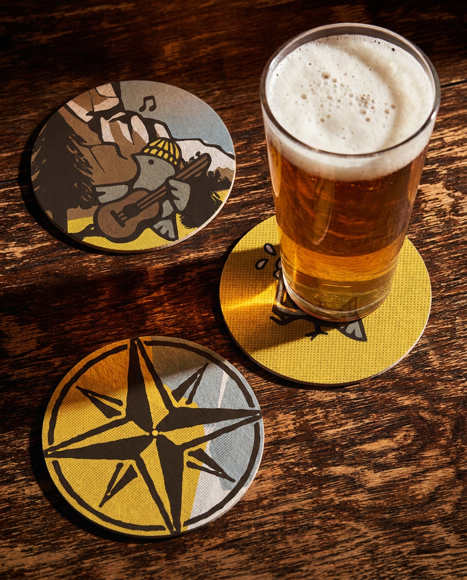 Meadowlark_Coasters.png