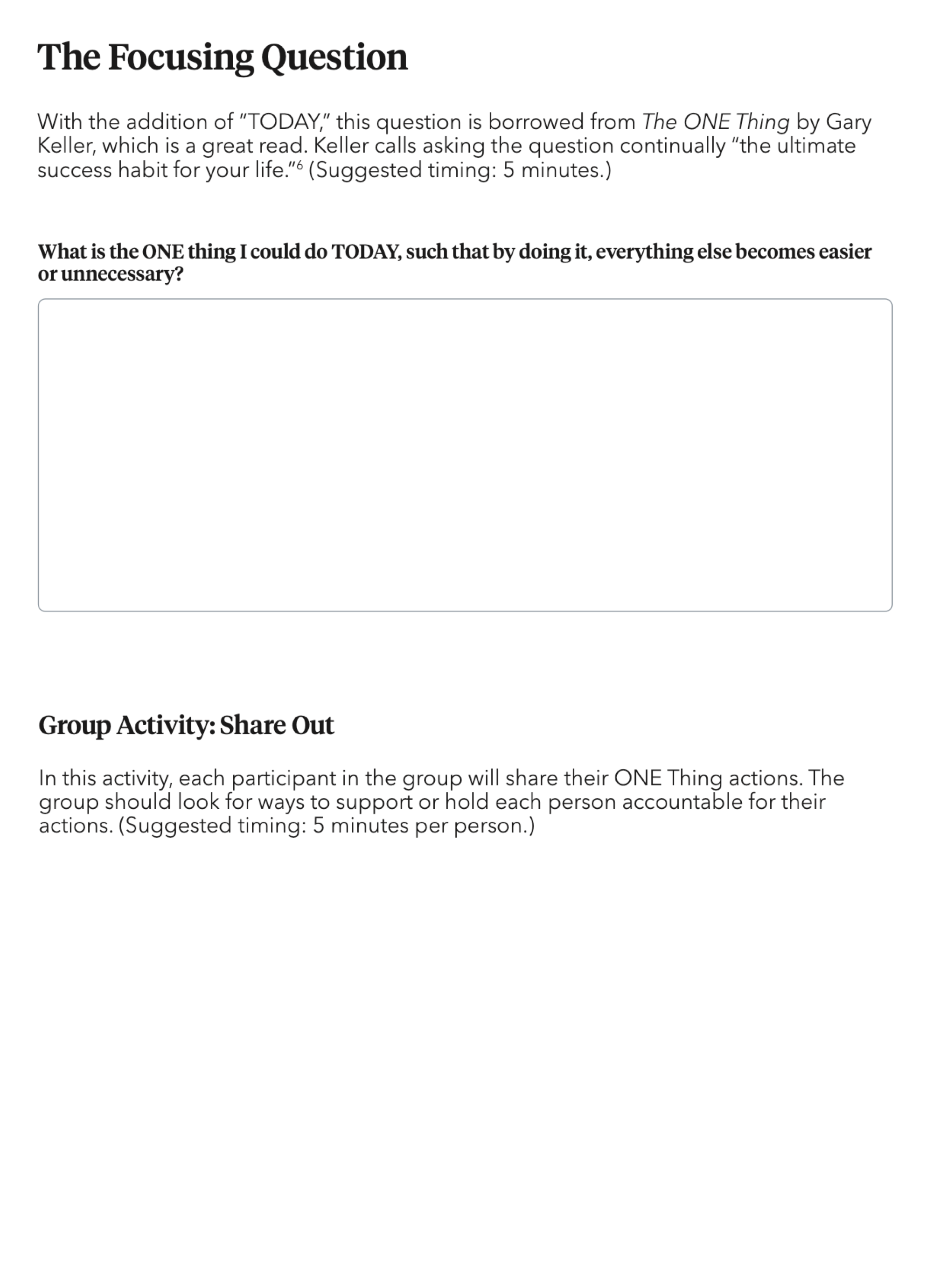 Preview - Focusing Question.png