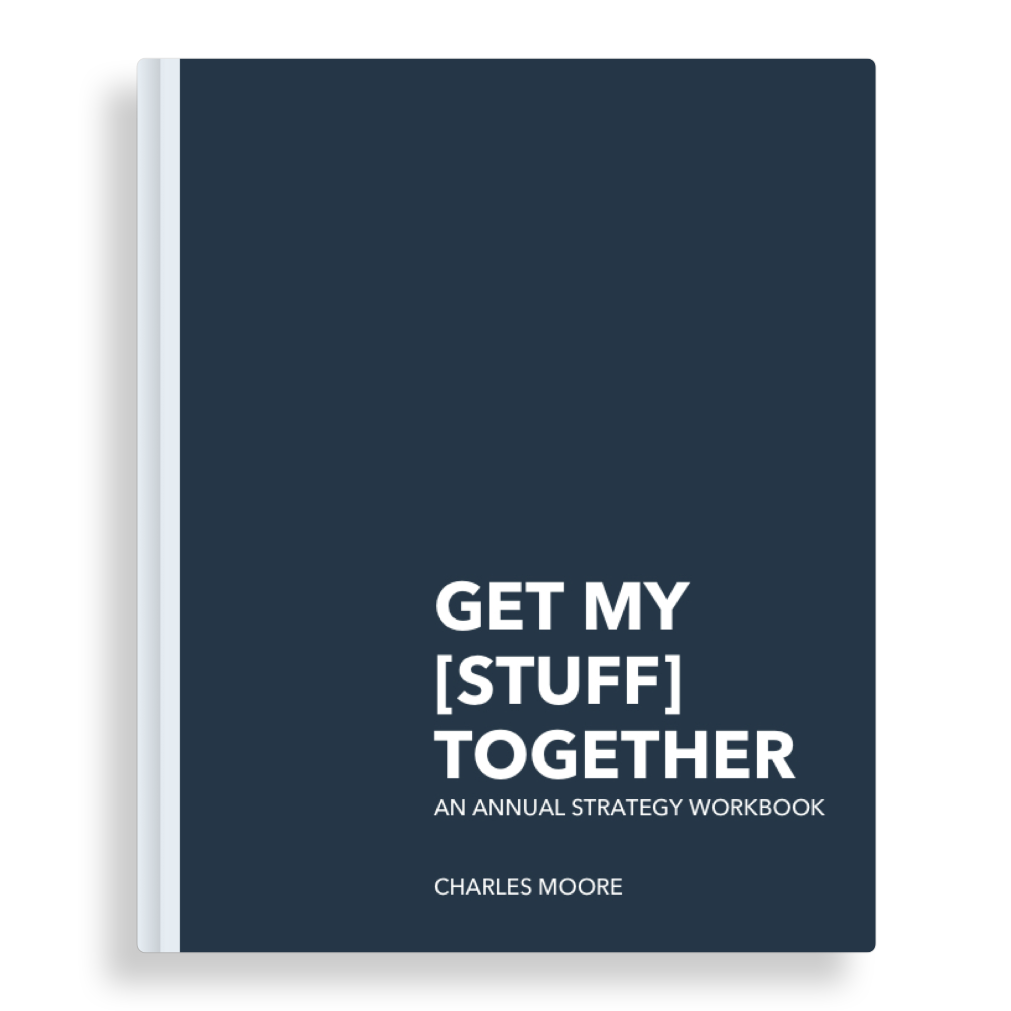 Get My (Stuff) Together - Store - December 2025.png