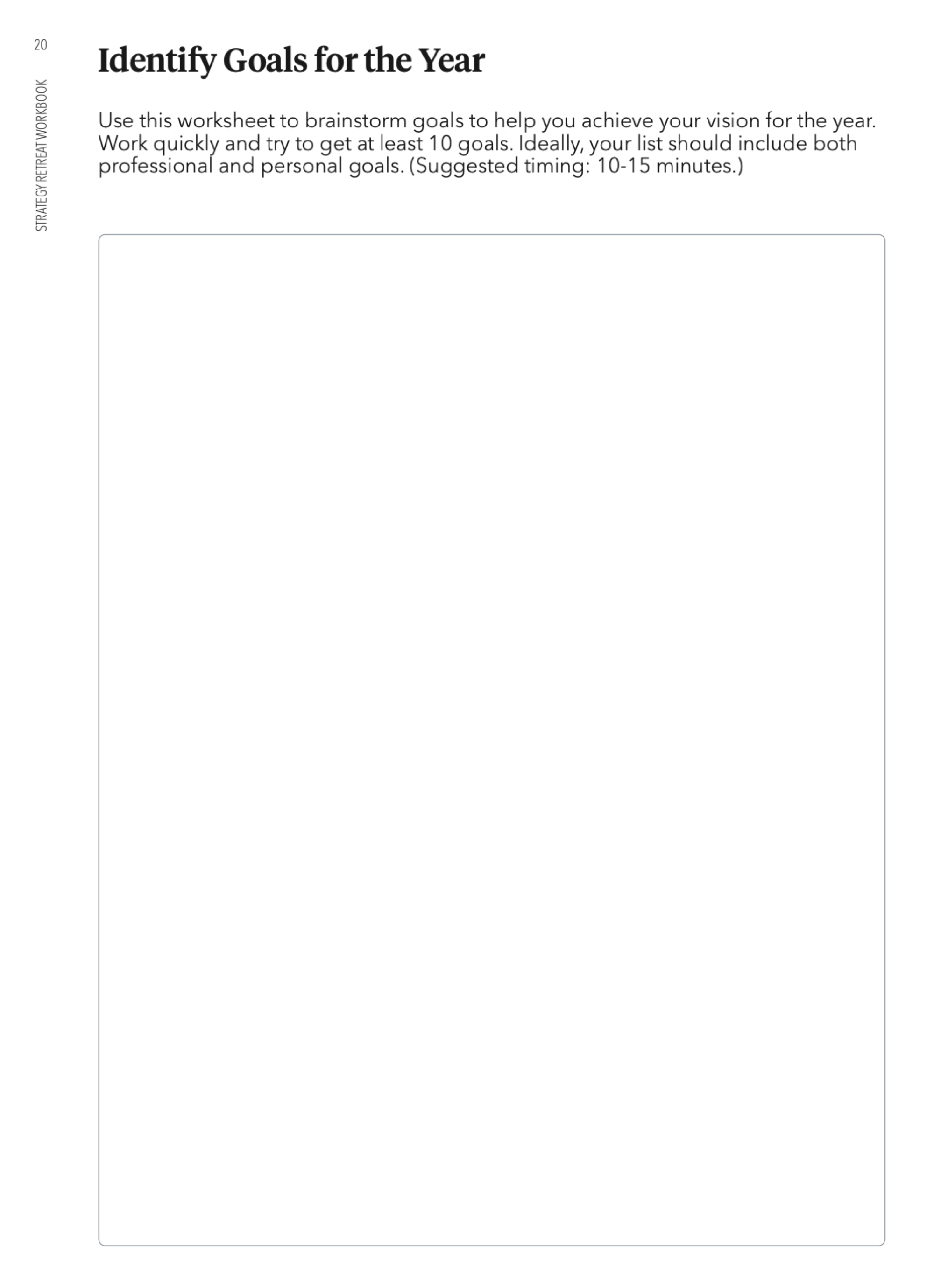 Preview - Goal Setting.png