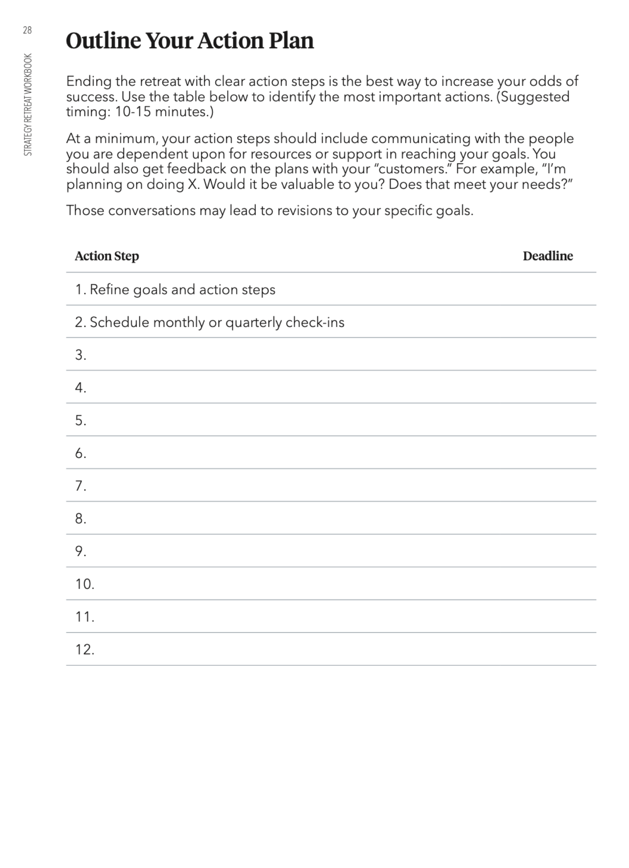 Preview - Action Plan.png