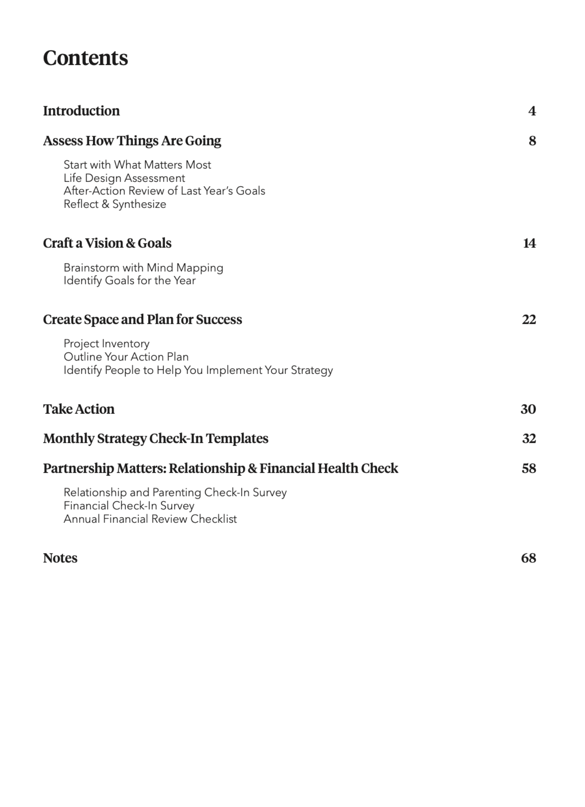 Preview - Agenda.png