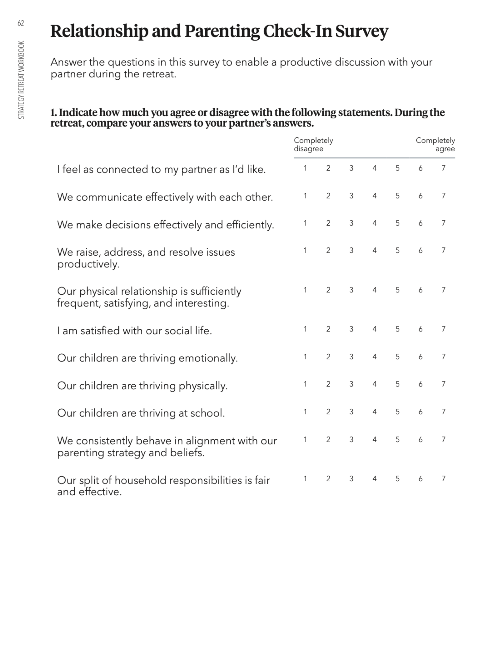 Preview - Partnership.png