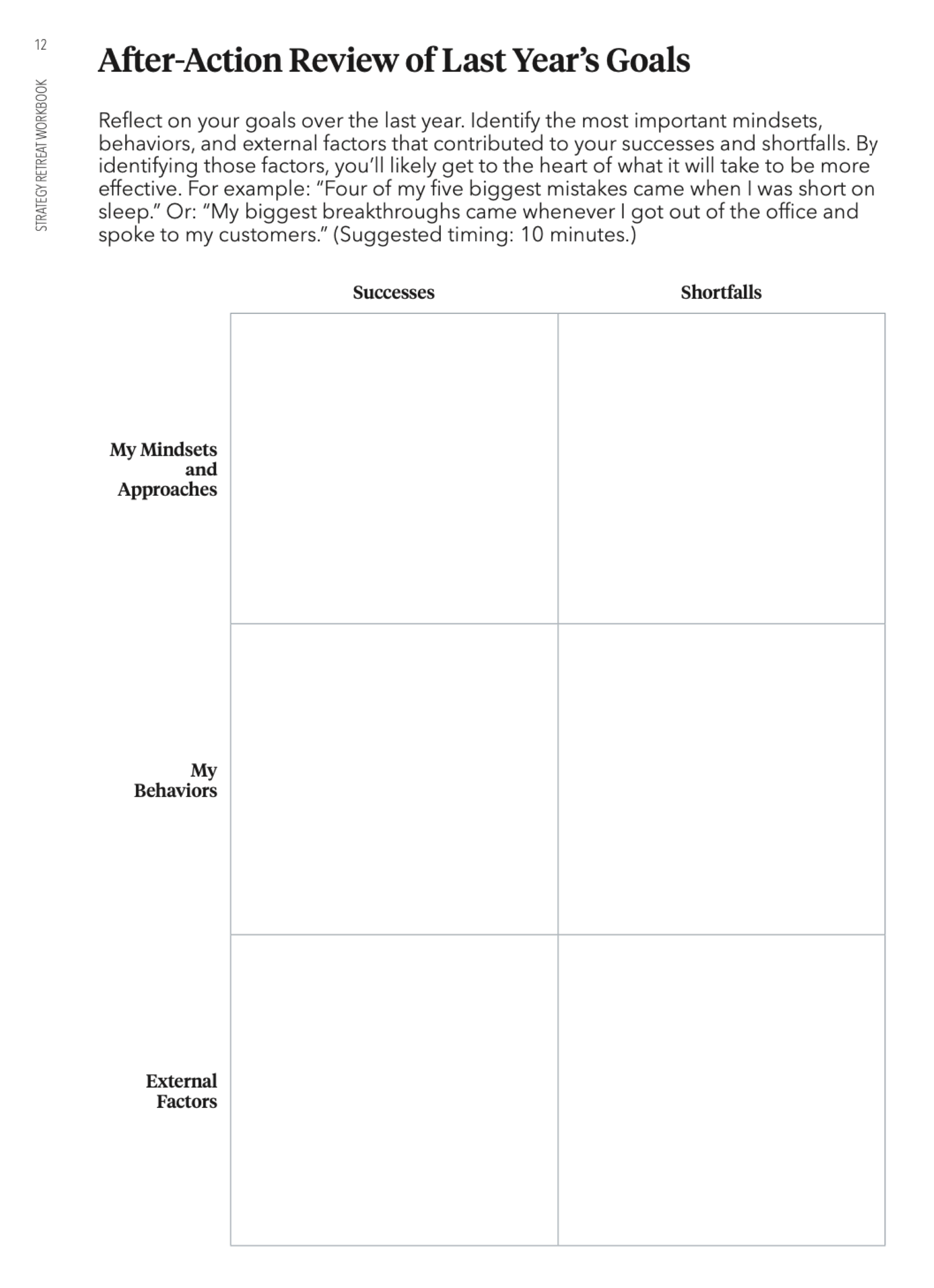 Preview - Retrospective.png