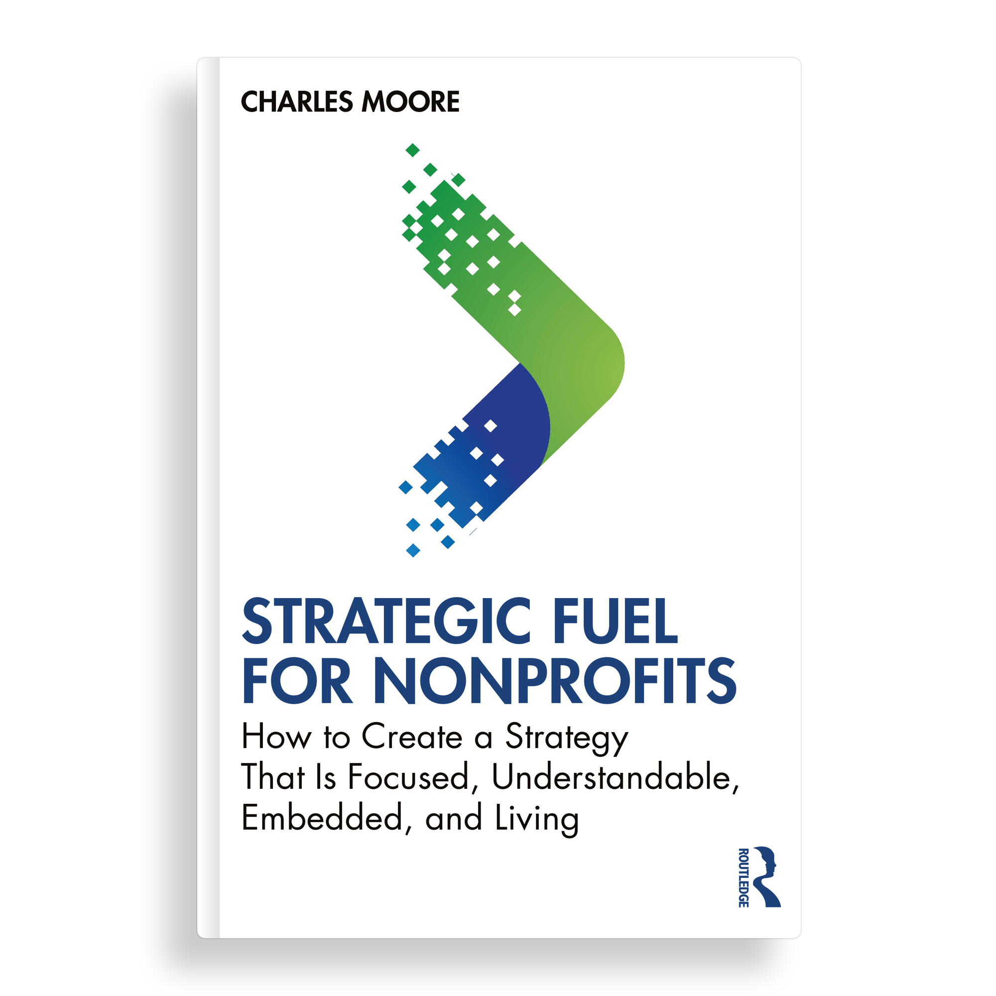 Strategic FUEL for Nonprofits - Store.png