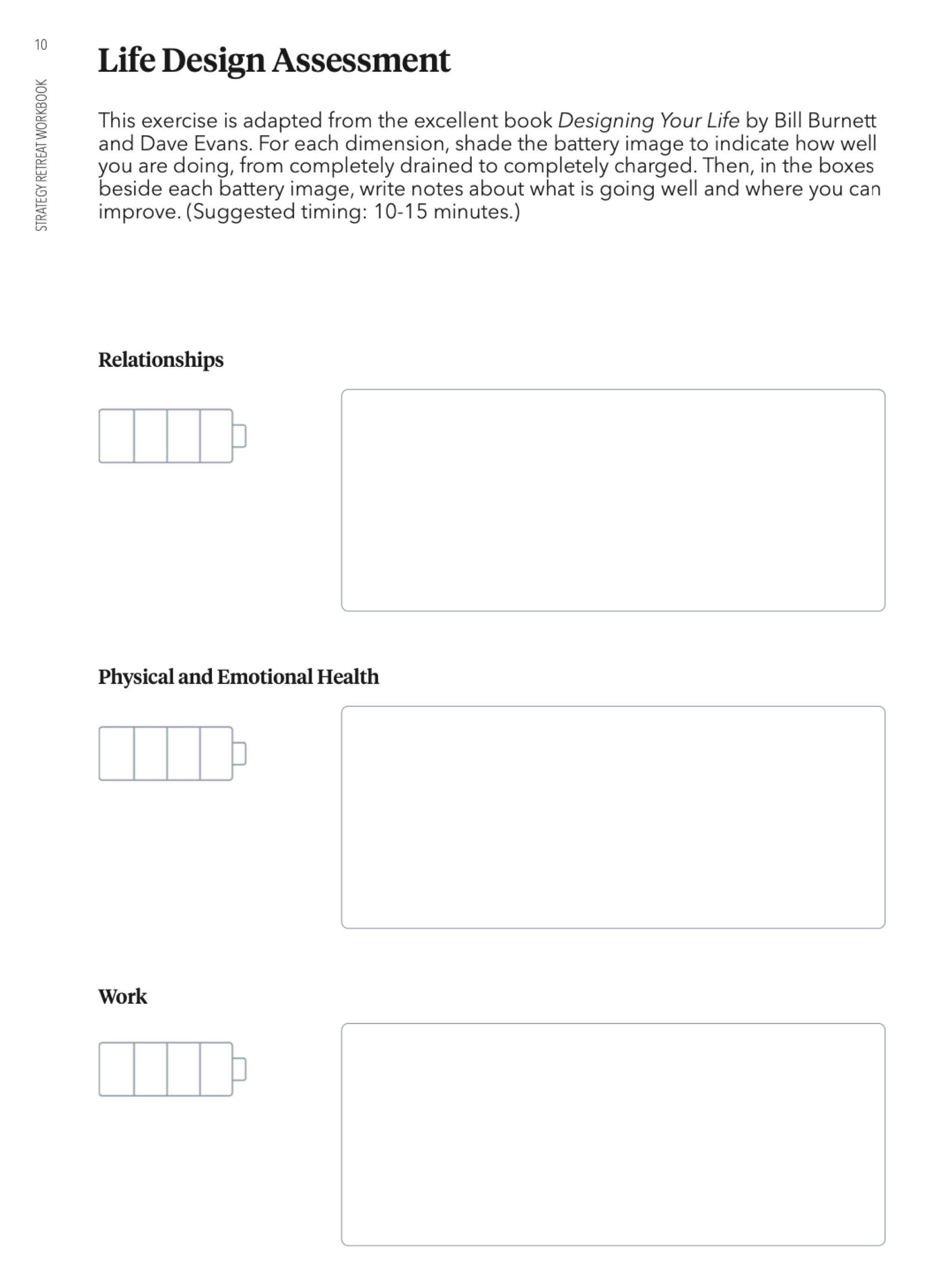 Preview - Life Design.png