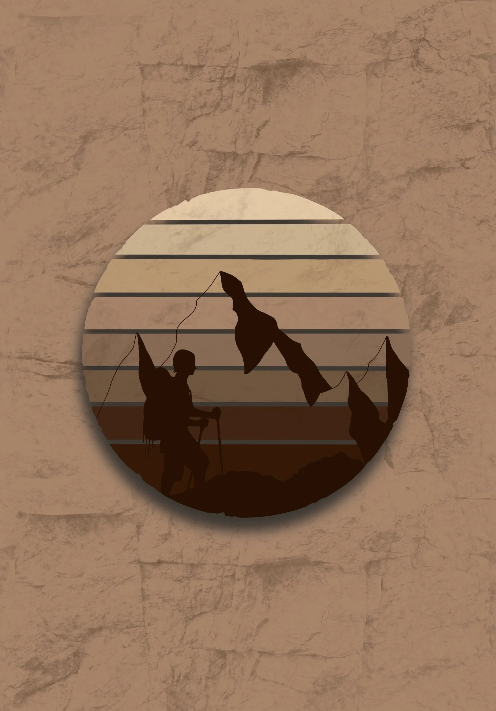 Whole Earth Provision Co.: More Than a Store