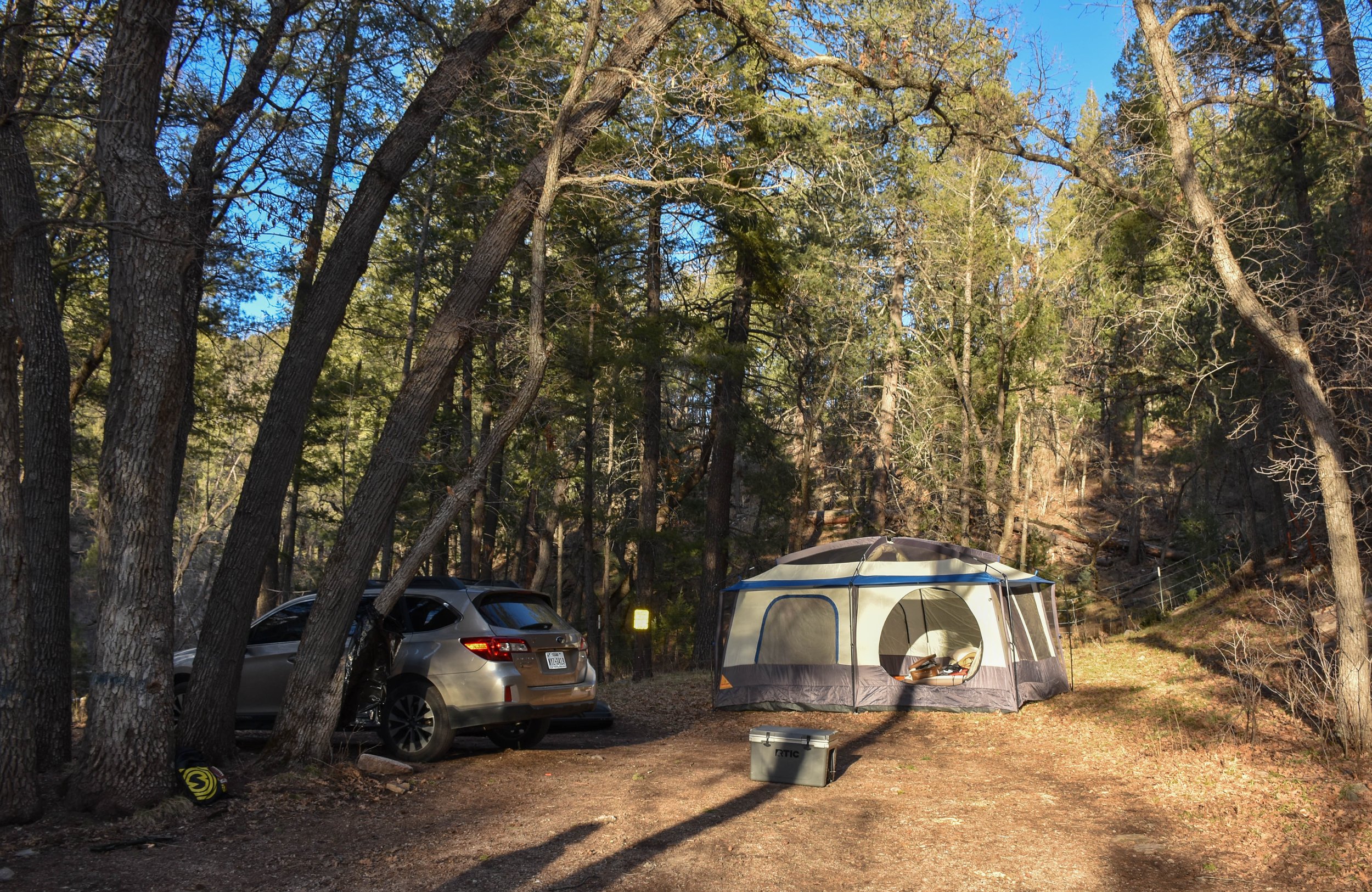 Gila Forest Campsite - Copy.jpg