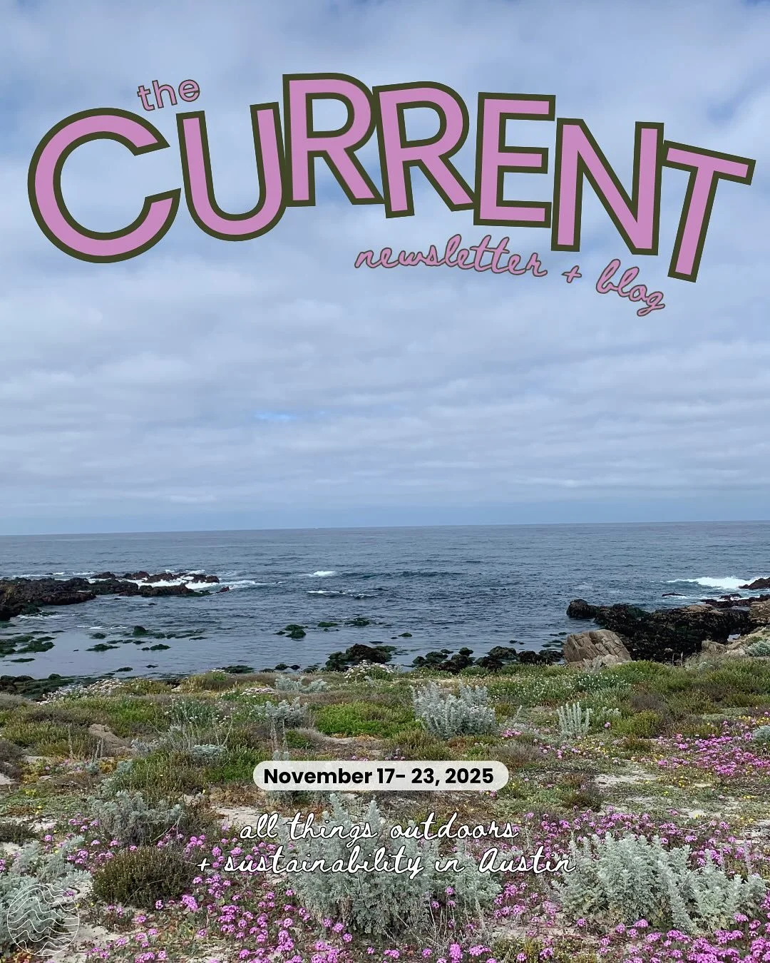 It&rsquo;s almost fall break, but the events aren&rsquo;t done yet. 🍂

Click the link in bio to subscribe to our weekly newsletter! 

📝: Madeline Terry (@madeline_terry) 
📸: Nadely Requena (@nani.winki) 
🎨: Madeline Terry

#driftmagazine #driftwi