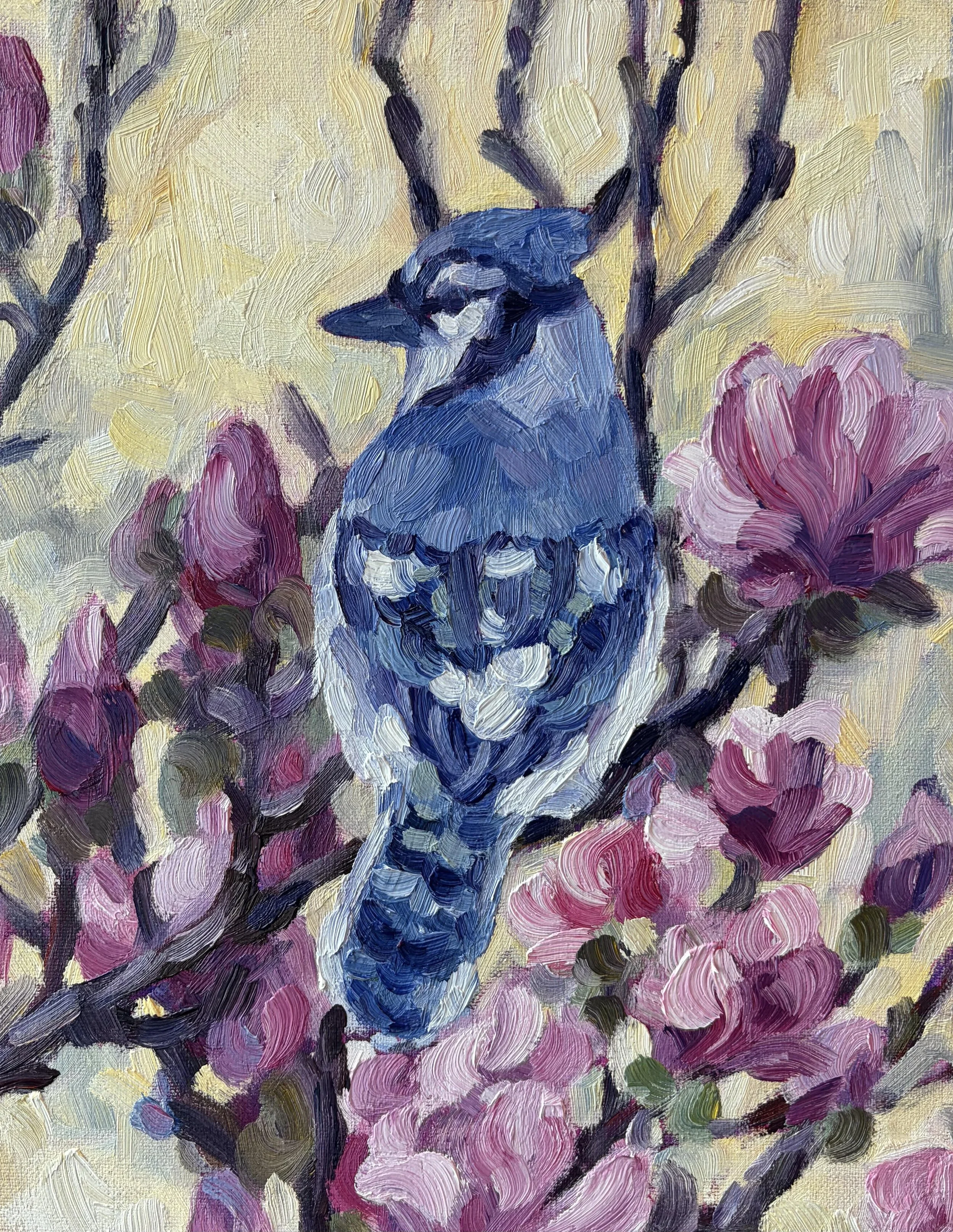 The Goldsmith Courtyard: The Secret Garden of the UT School of Architecture