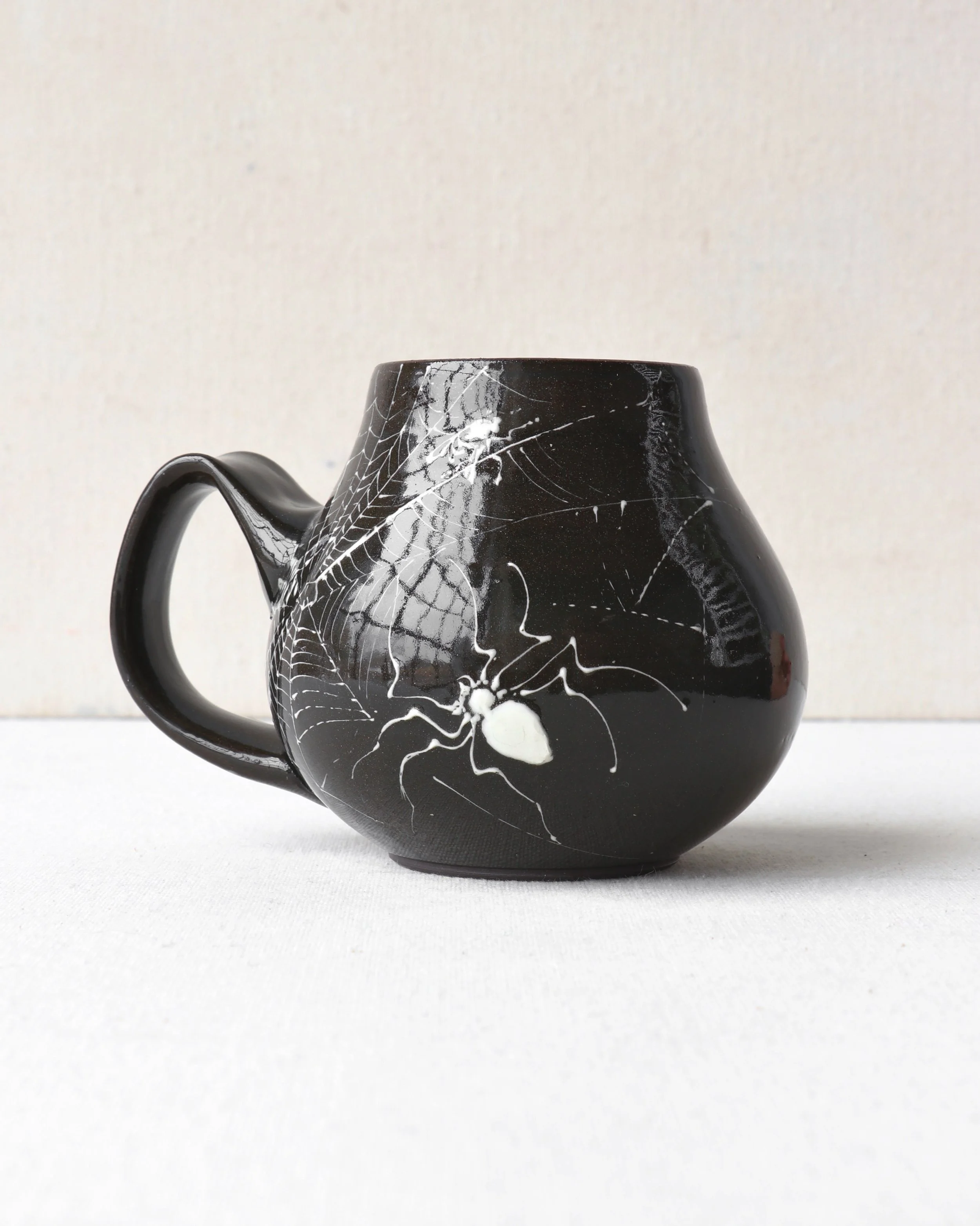 IMG_6237.jpg