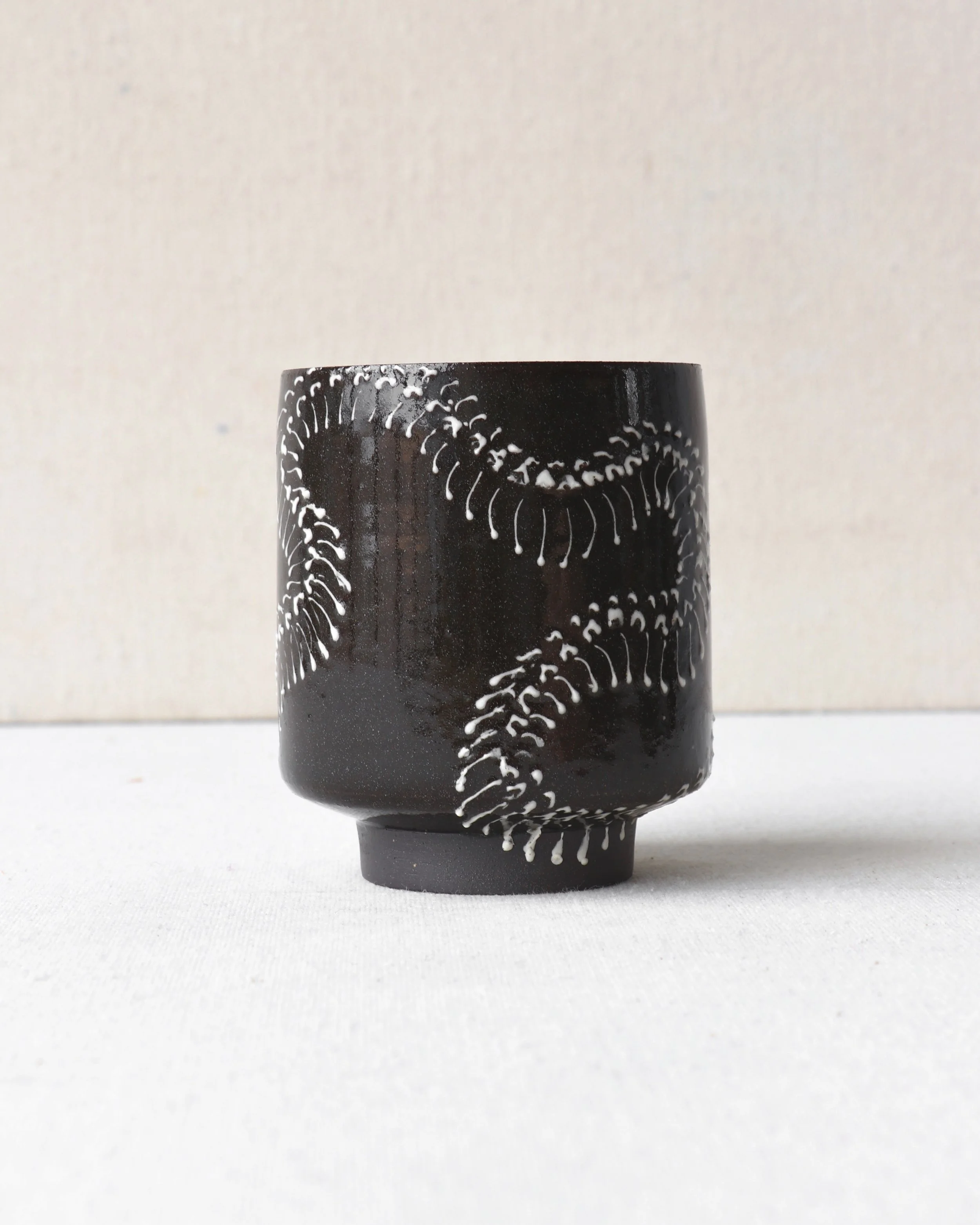 IMG_6292.jpg