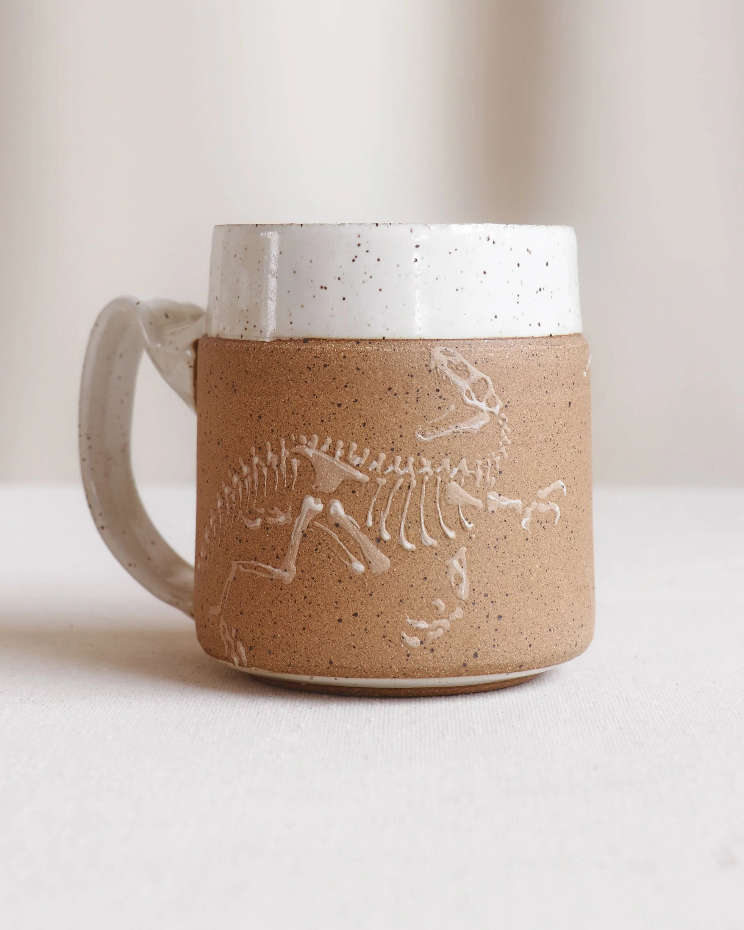 IMG_5810.jpg