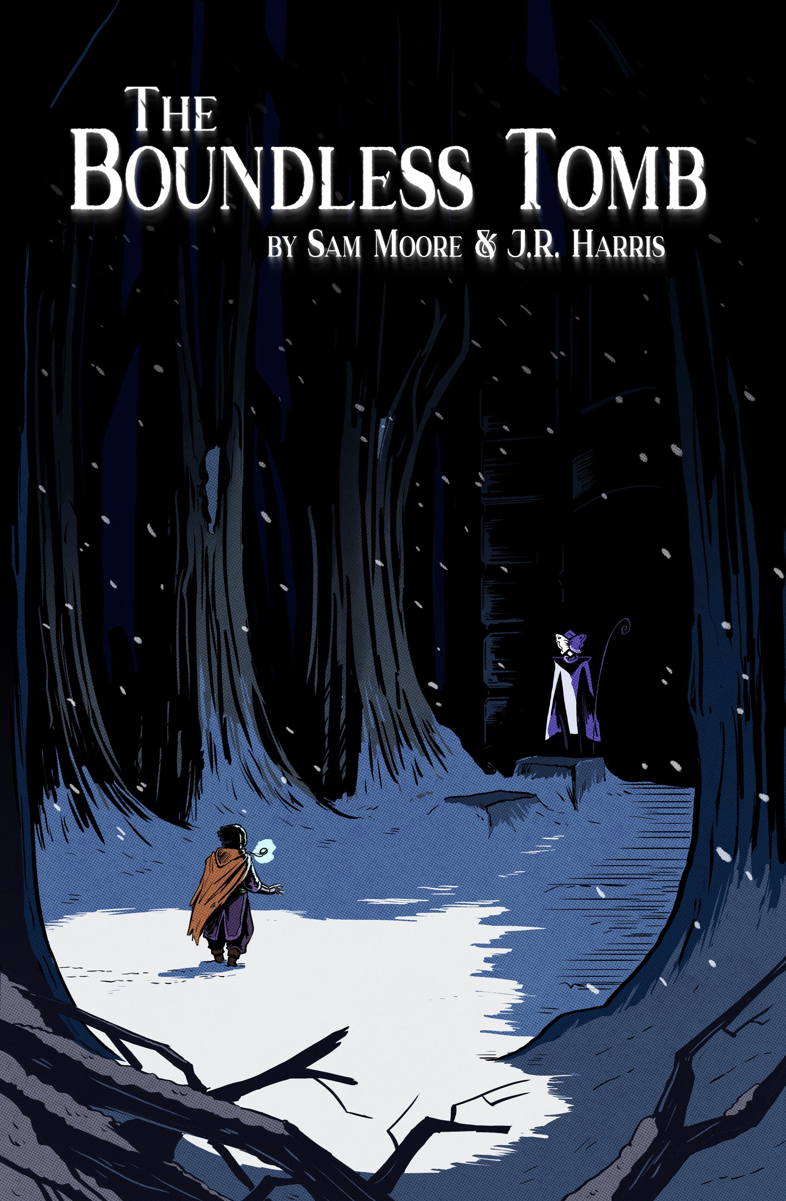 The Boundless Tomb cover.jpg