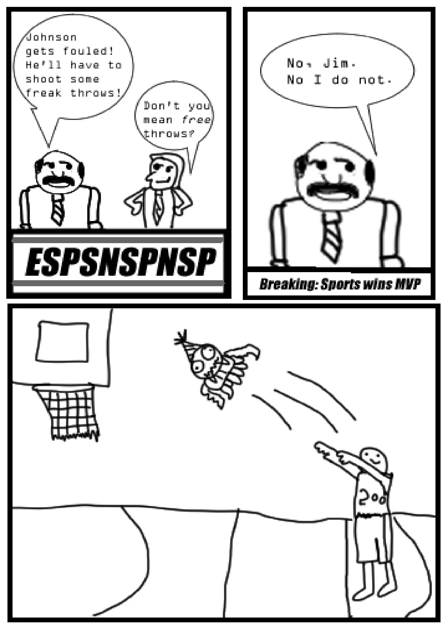 Freak Throws 5x7.jpg