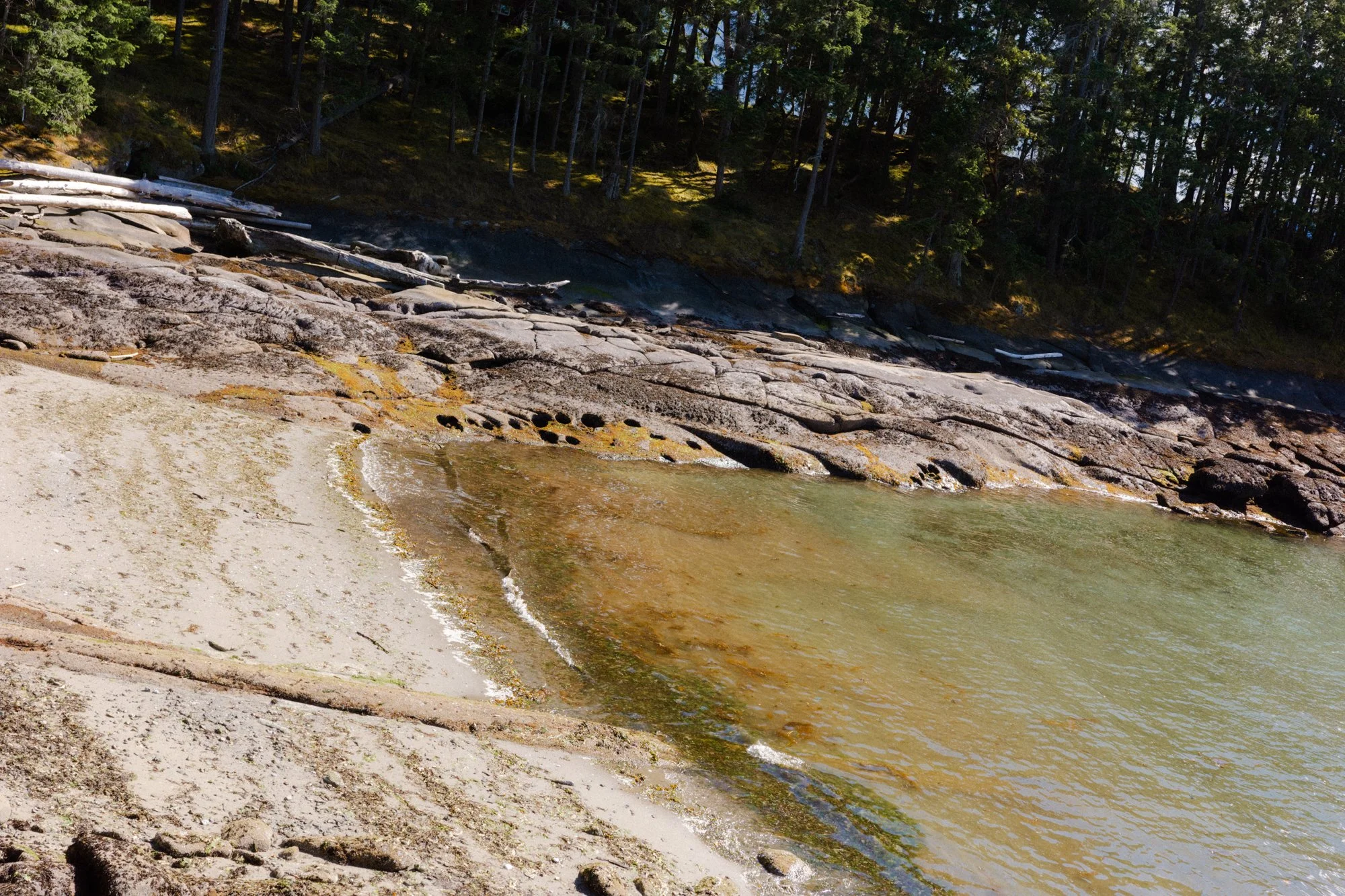 gabriola-lowres-9.jpg