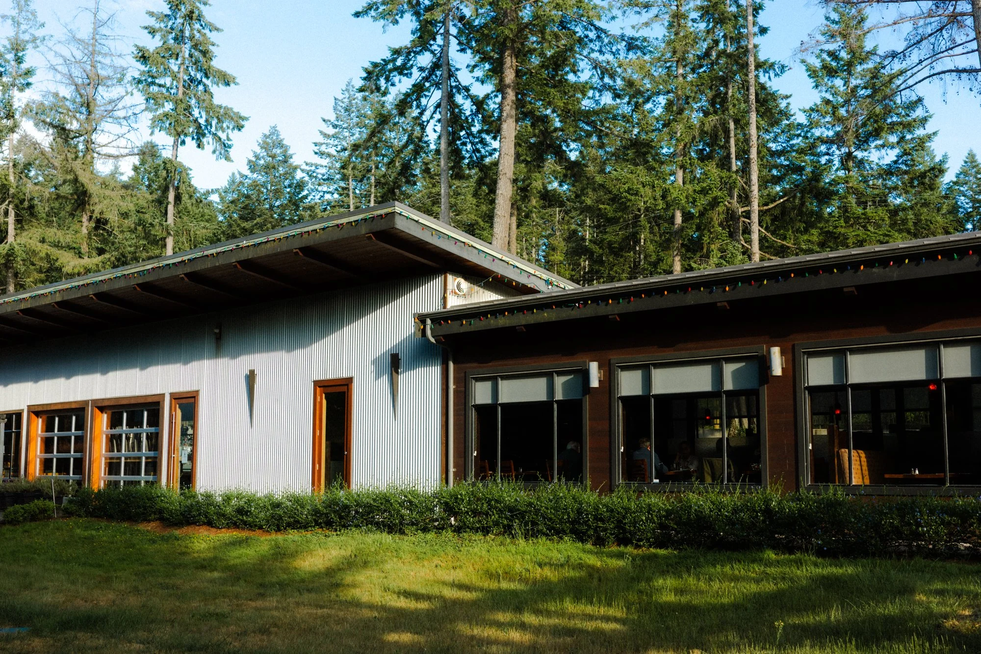 gabriola-lowres-17.jpg