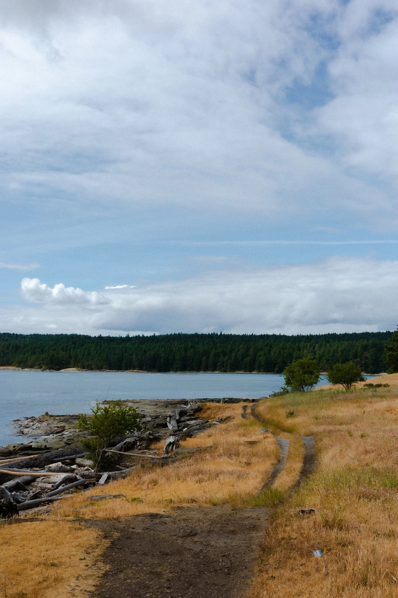 gabriola-lowres-45.jpg
